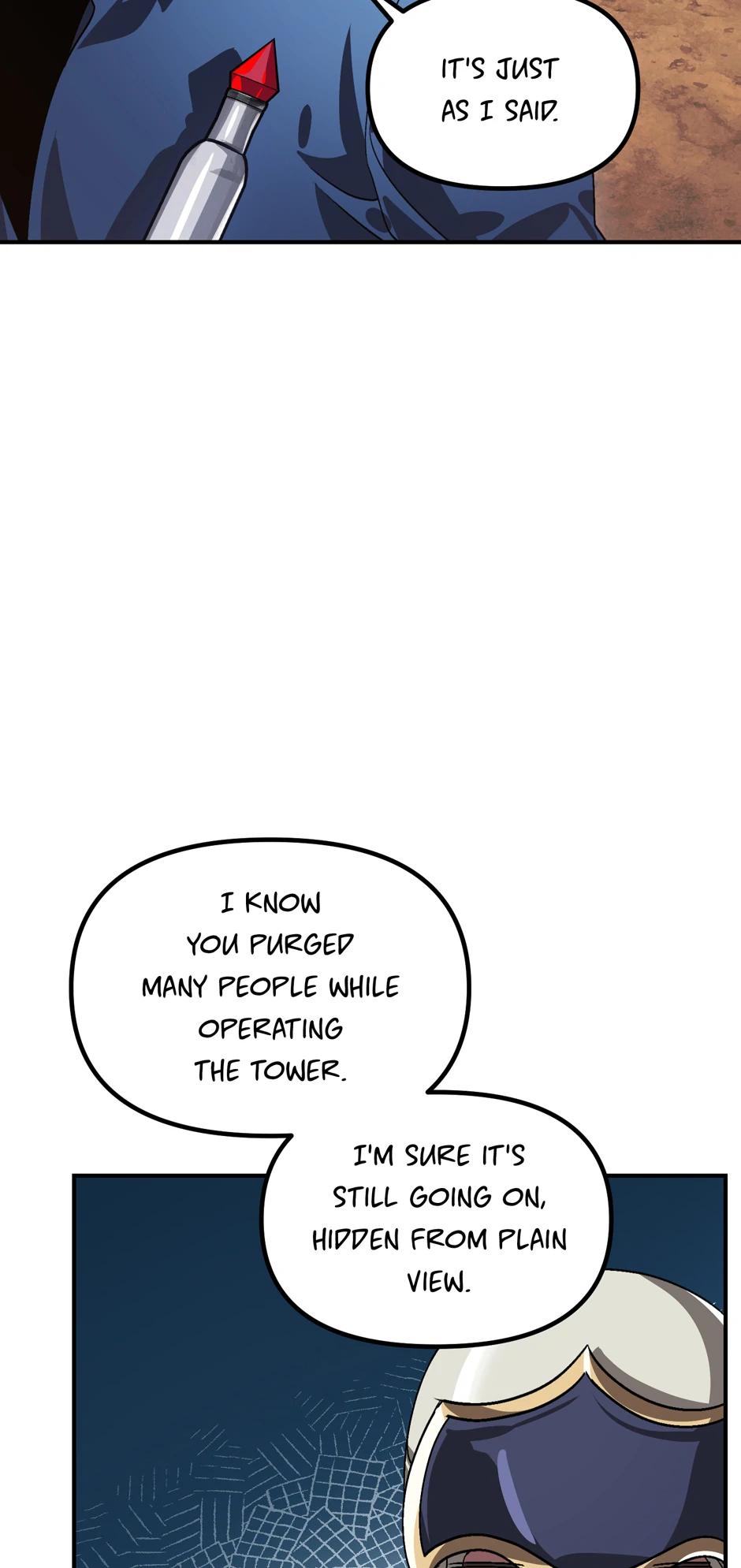 Read SSS Class Revival Hunter EN Manga Online