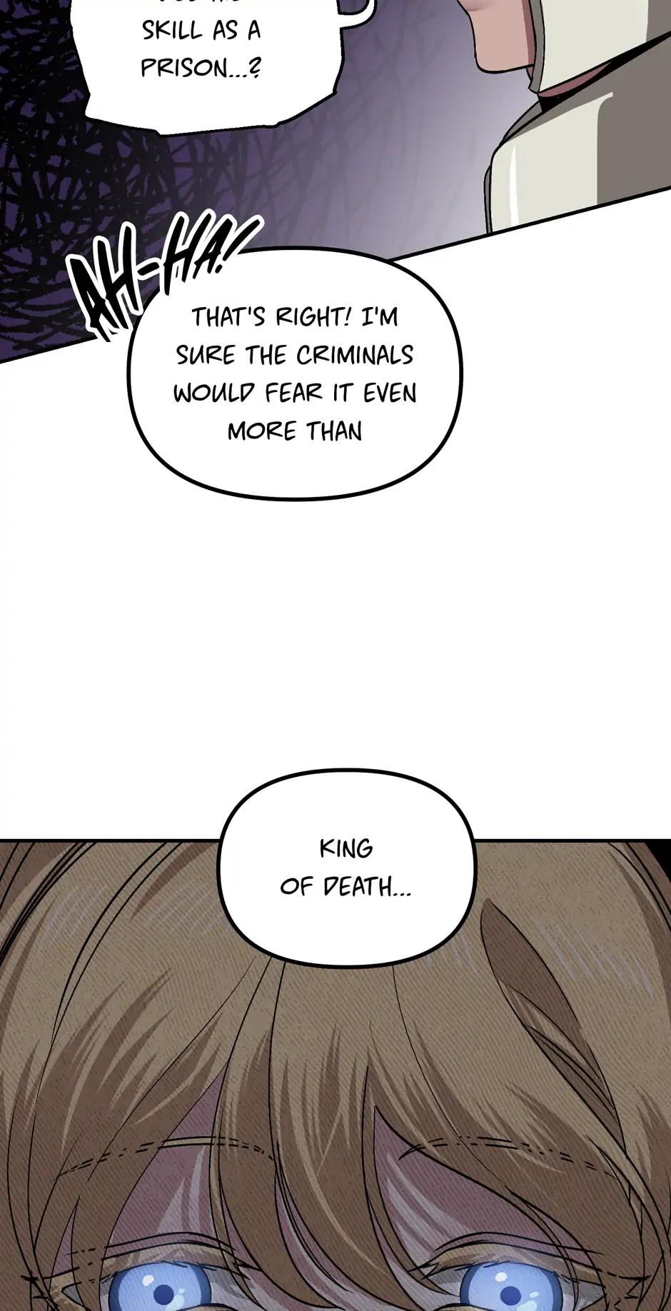 Read SSS Class Revival Hunter EN Manga Online