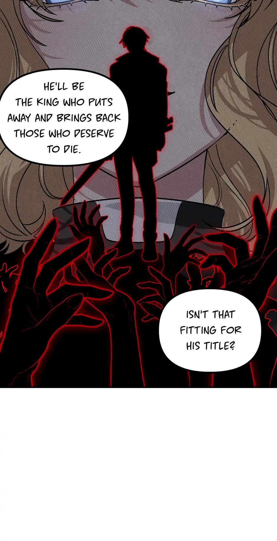 Read SSS Class Revival Hunter EN Manga Online