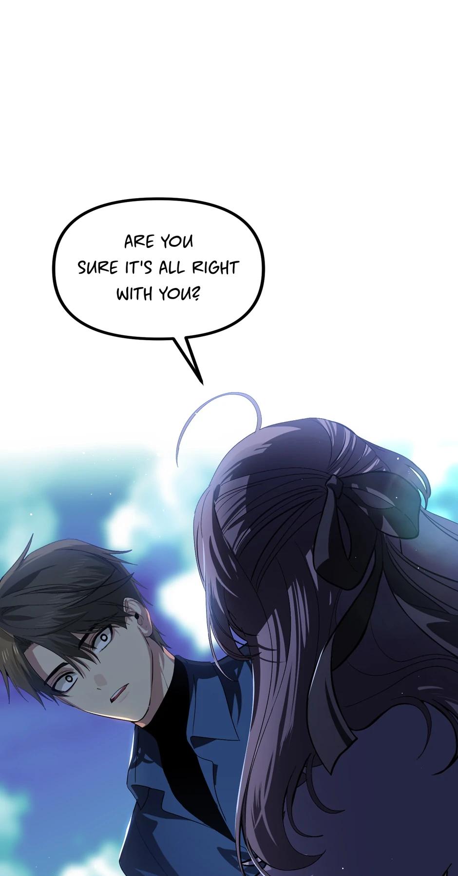 Read SSS Class Revival Hunter EN Manga Online