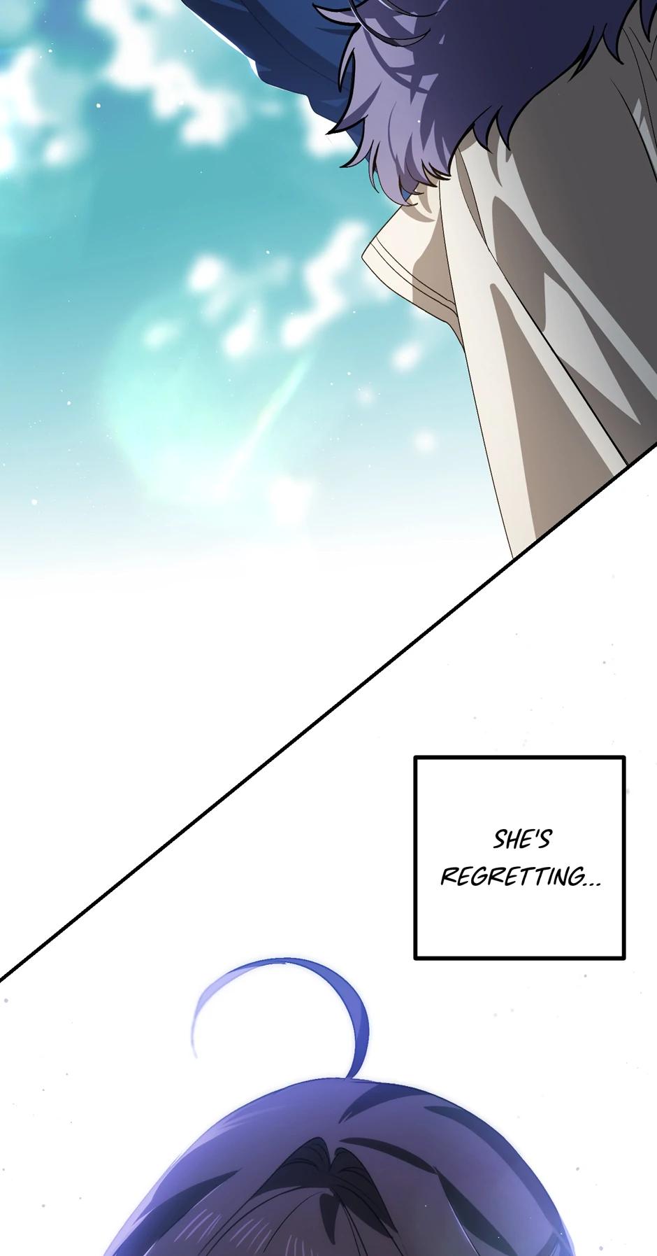 Read SSS Class Revival Hunter EN Manga Online