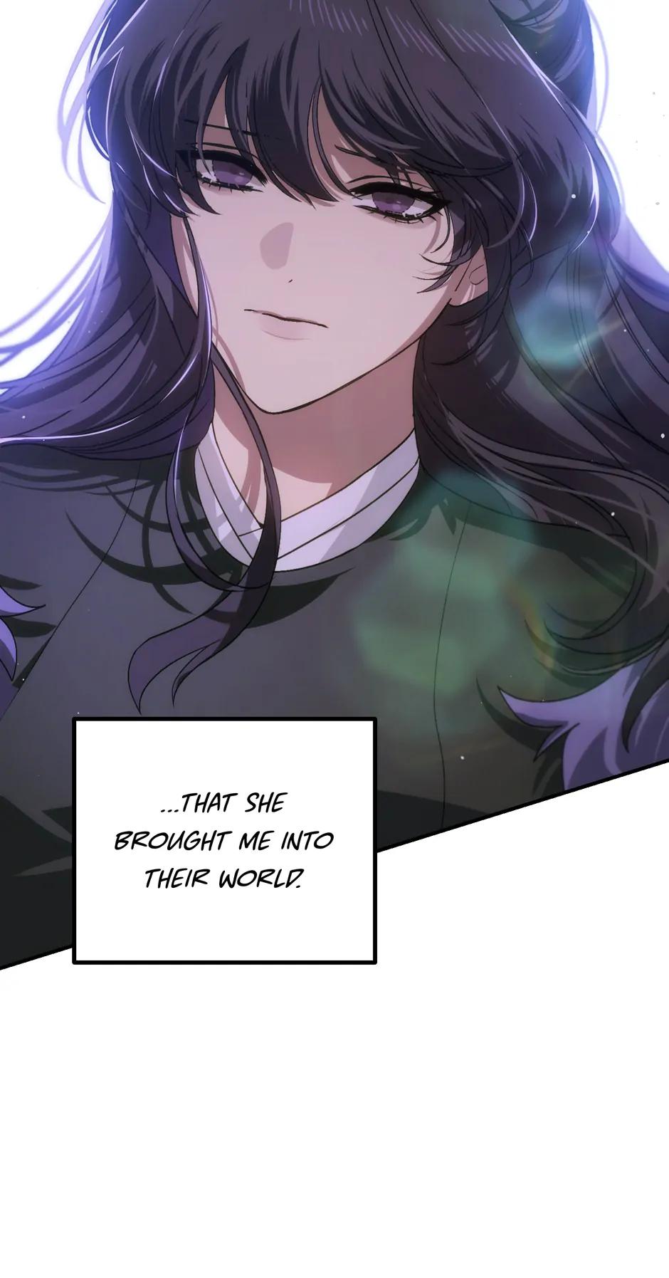 Read SSS Class Revival Hunter EN Manga Online