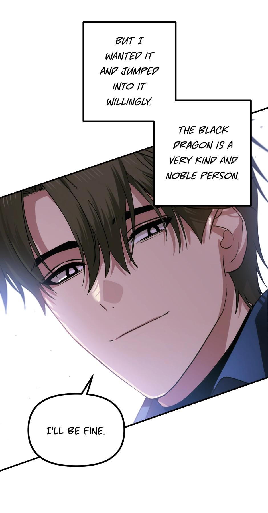Read SSS Class Revival Hunter EN Manga Online