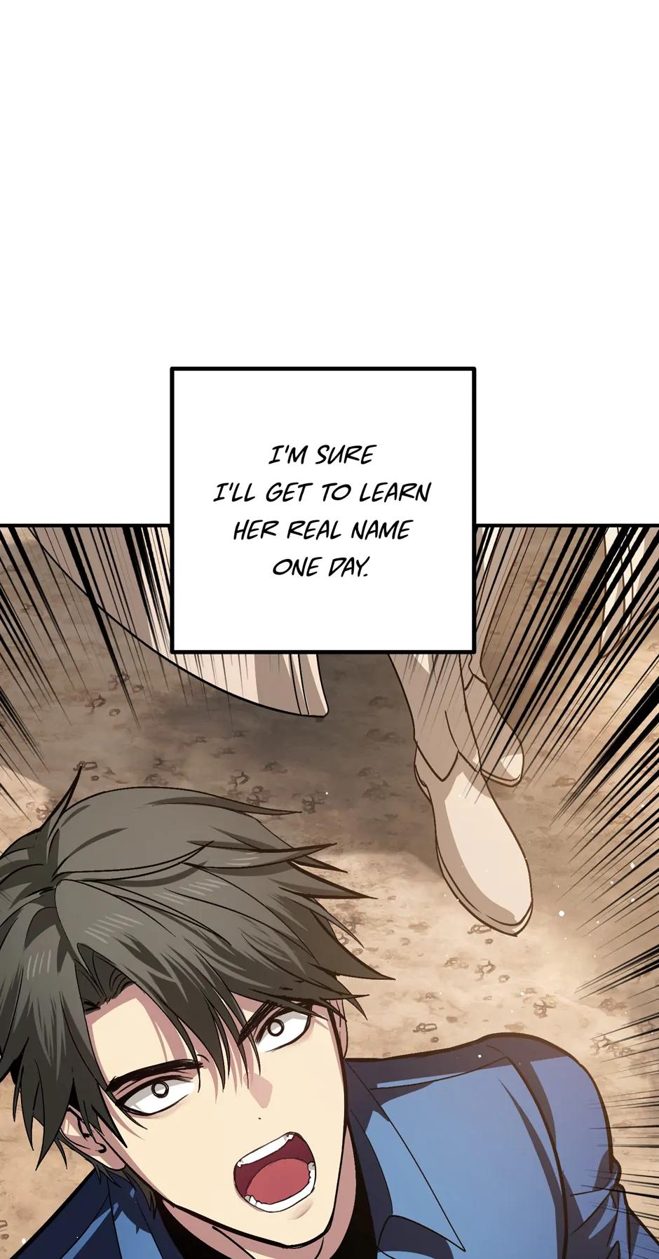 Read SSS Class Revival Hunter EN Manga Online