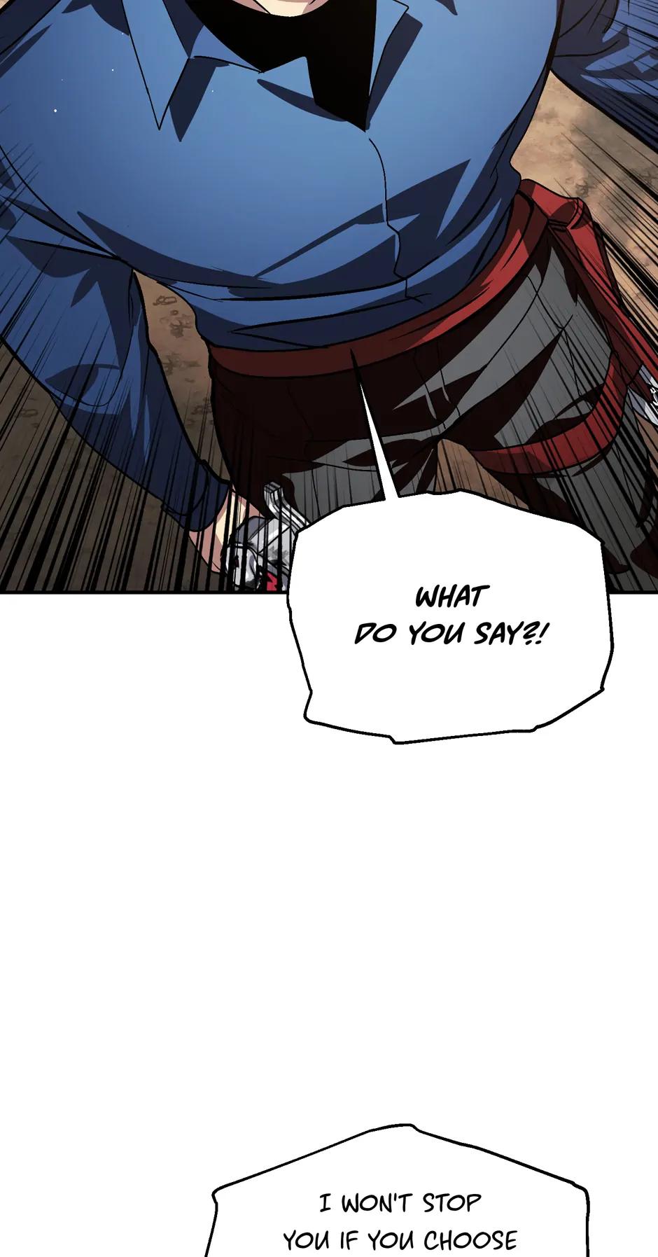 Read SSS Class Revival Hunter EN Manga Online