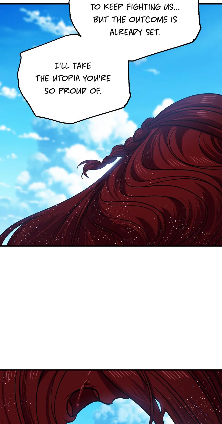 Read SSS Class Revival Hunter EN Manga Online