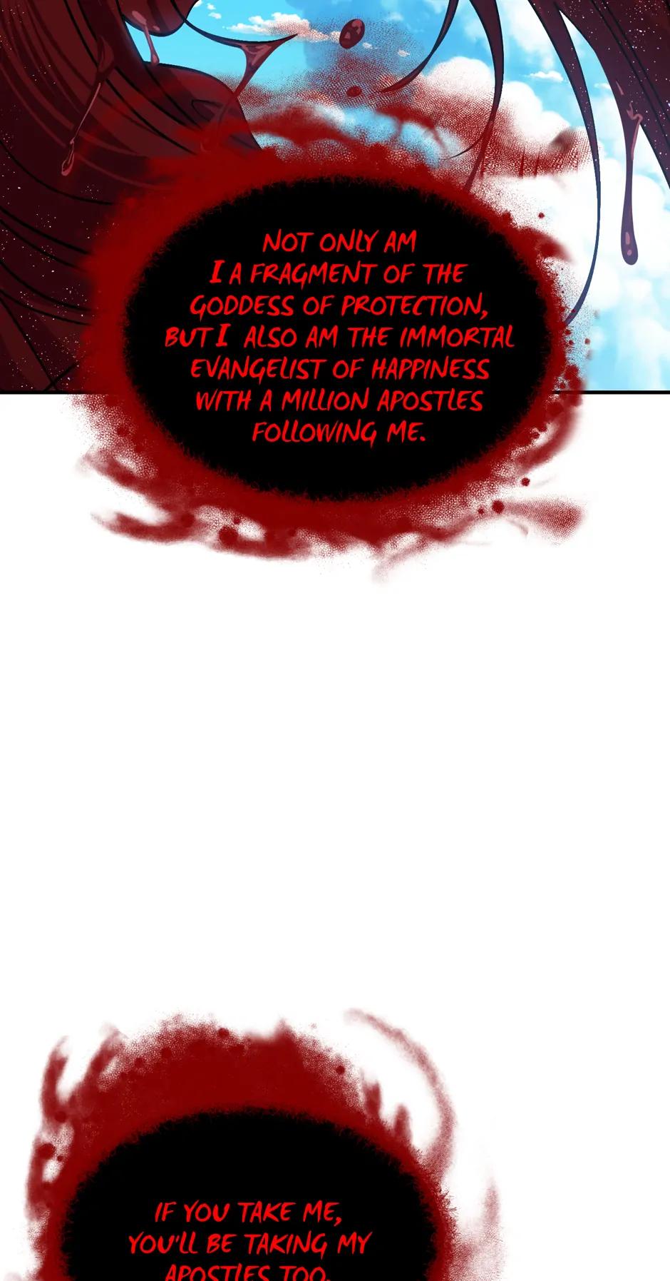 Read SSS Class Revival Hunter EN Manga Online