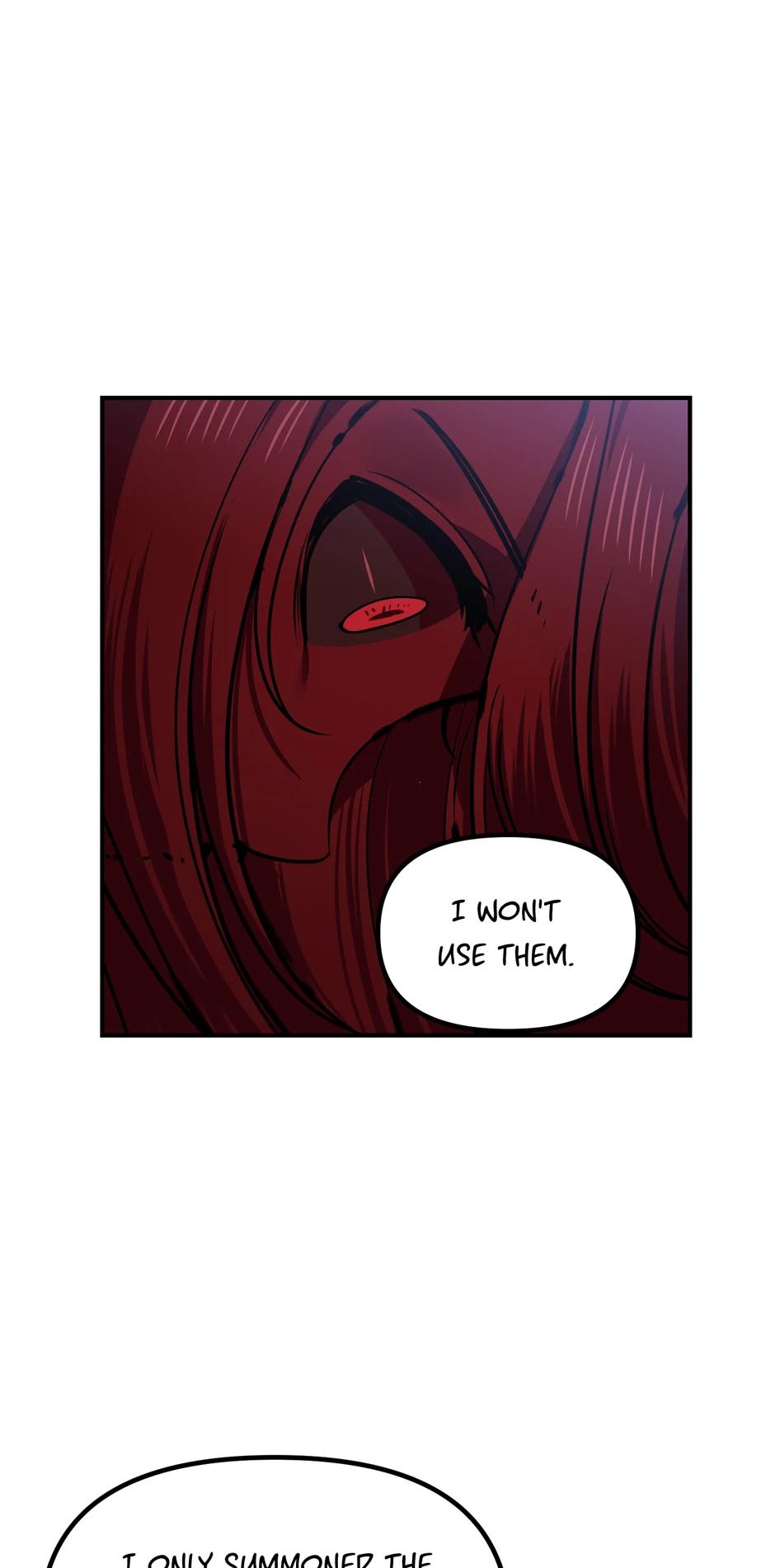 Read SSS Class Revival Hunter EN Manga Online
