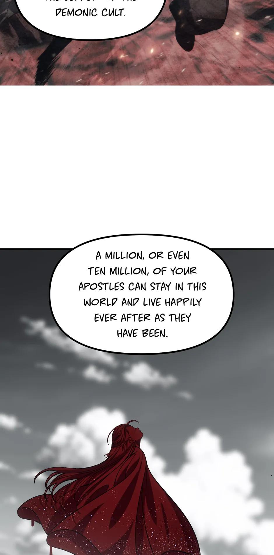 Read SSS Class Revival Hunter EN Manga Online