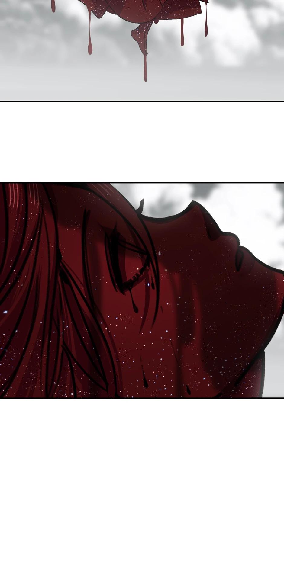Read SSS Class Revival Hunter EN Manga Online