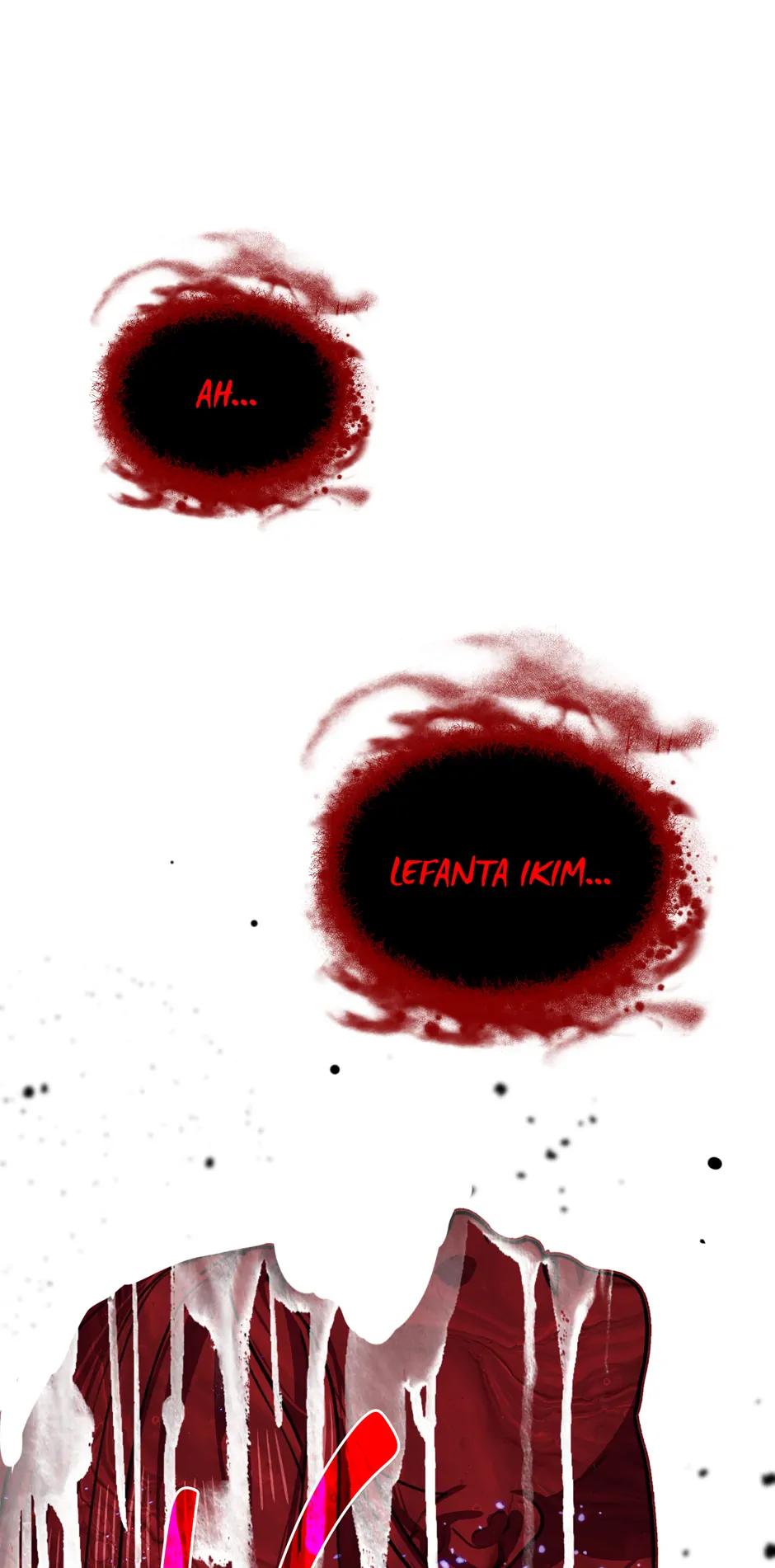 Read SSS Class Revival Hunter EN Manga Online