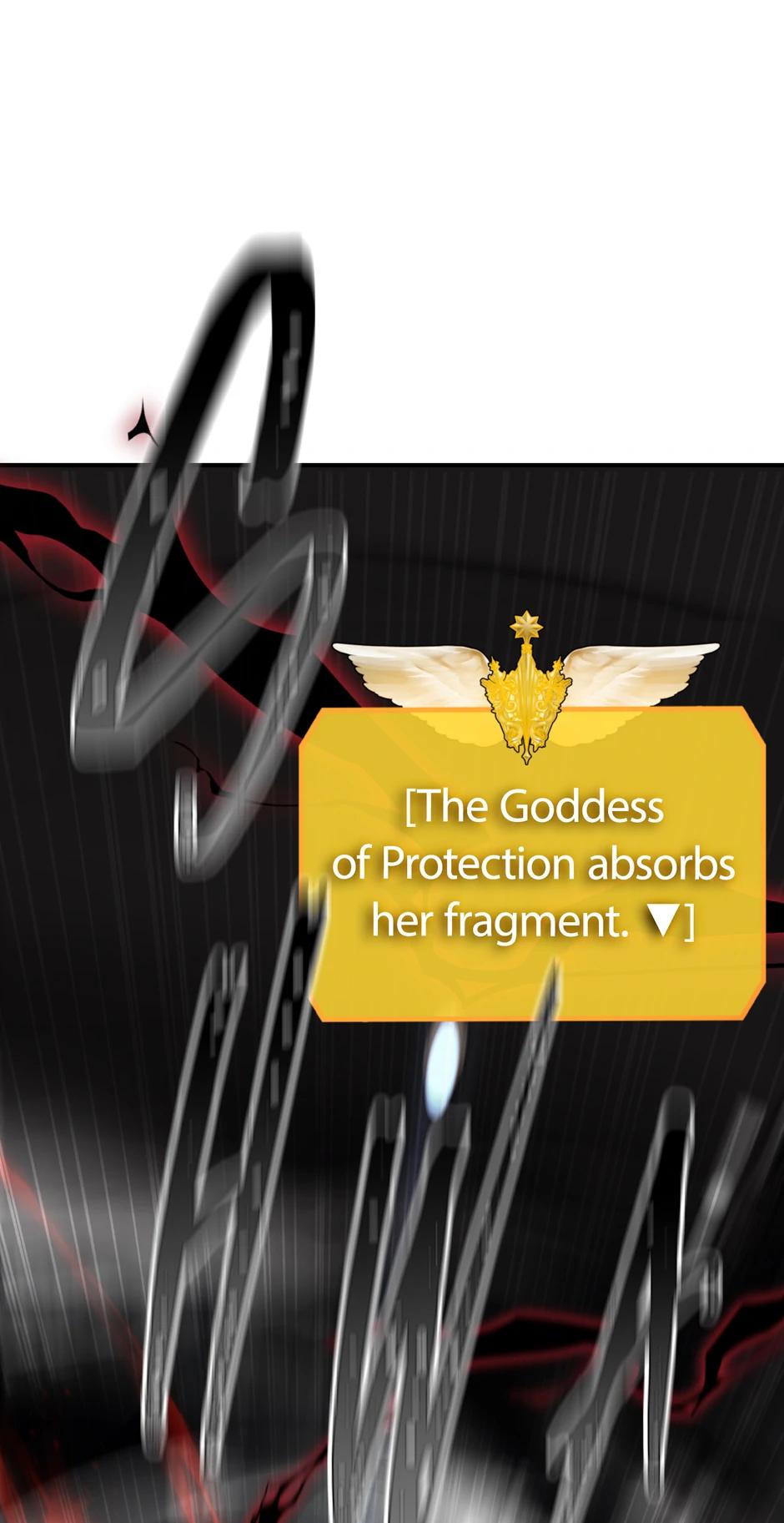 Read SSS Class Revival Hunter EN Manga Online