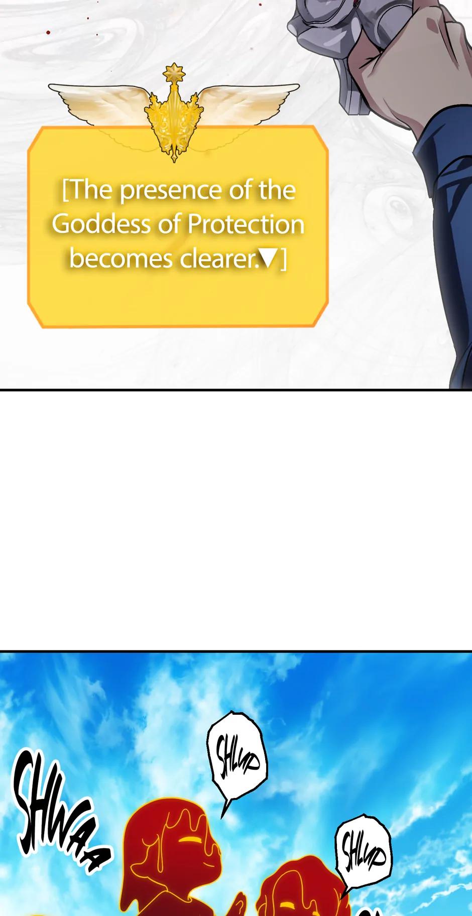 Read SSS Class Revival Hunter EN Manga Online