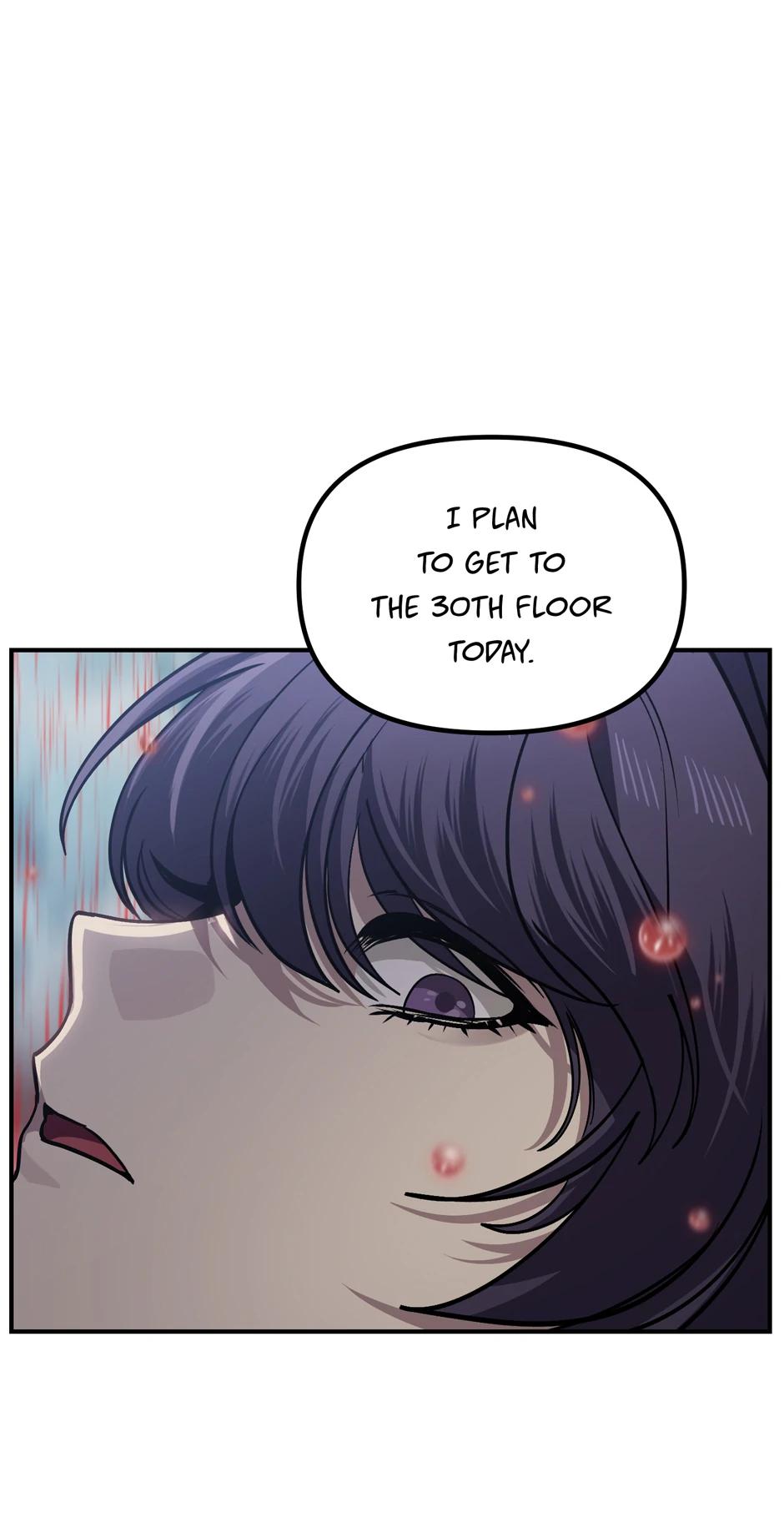 Read SSS Class Revival Hunter EN Manga Online
