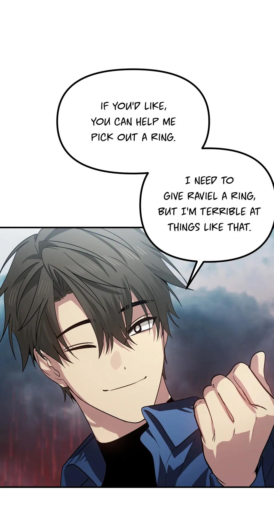 Read SSS Class Revival Hunter EN Manga Online