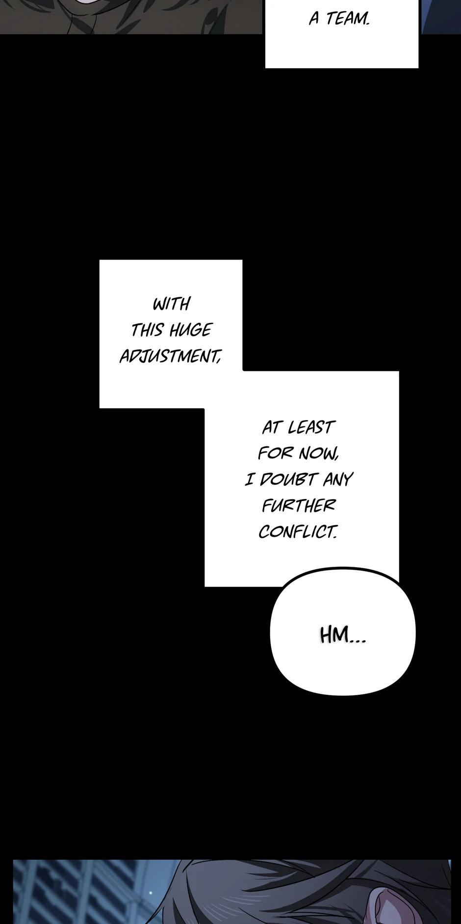 Read SSS Class Revival Hunter EN Manga Online