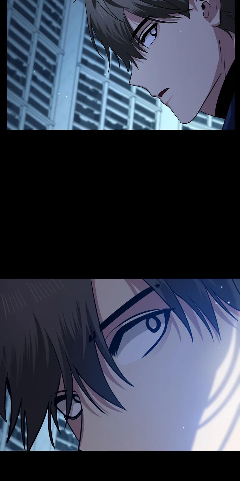 Read SSS Class Revival Hunter EN Manga Online