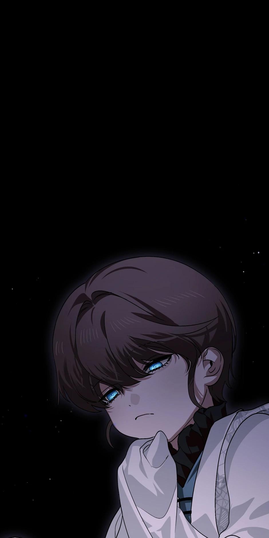 Read SSS Class Revival Hunter EN Manga Online