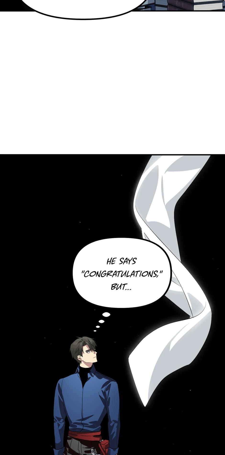 Read SSS Class Revival Hunter EN Manga Online