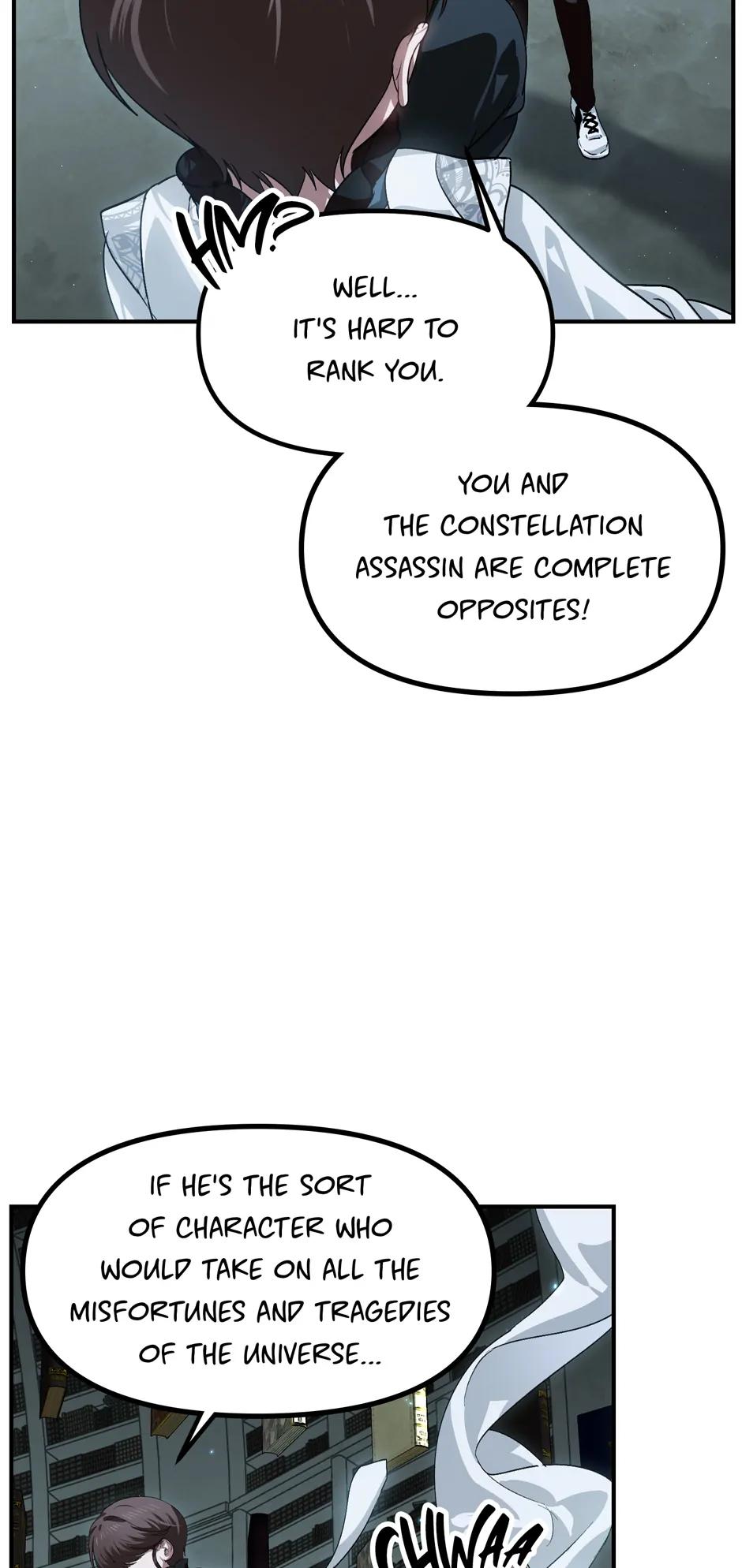 Read SSS Class Revival Hunter EN Manga Online