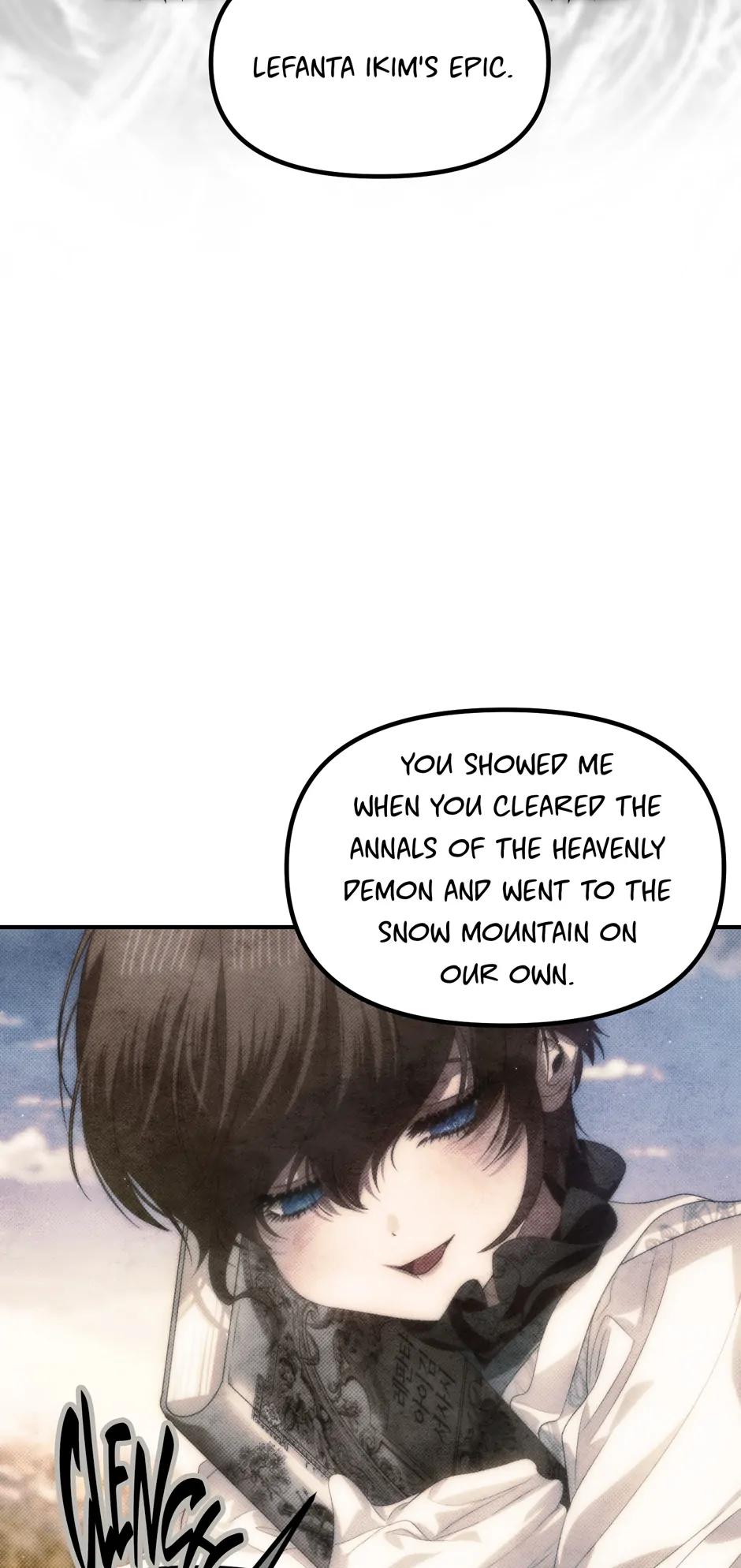Read SSS Class Revival Hunter EN Manga Online