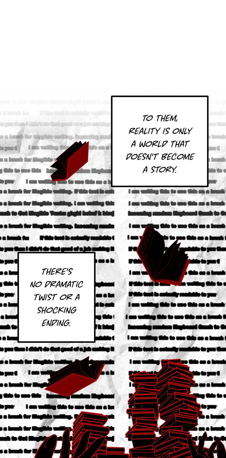 Read SSS Class Revival Hunter EN Manga Online