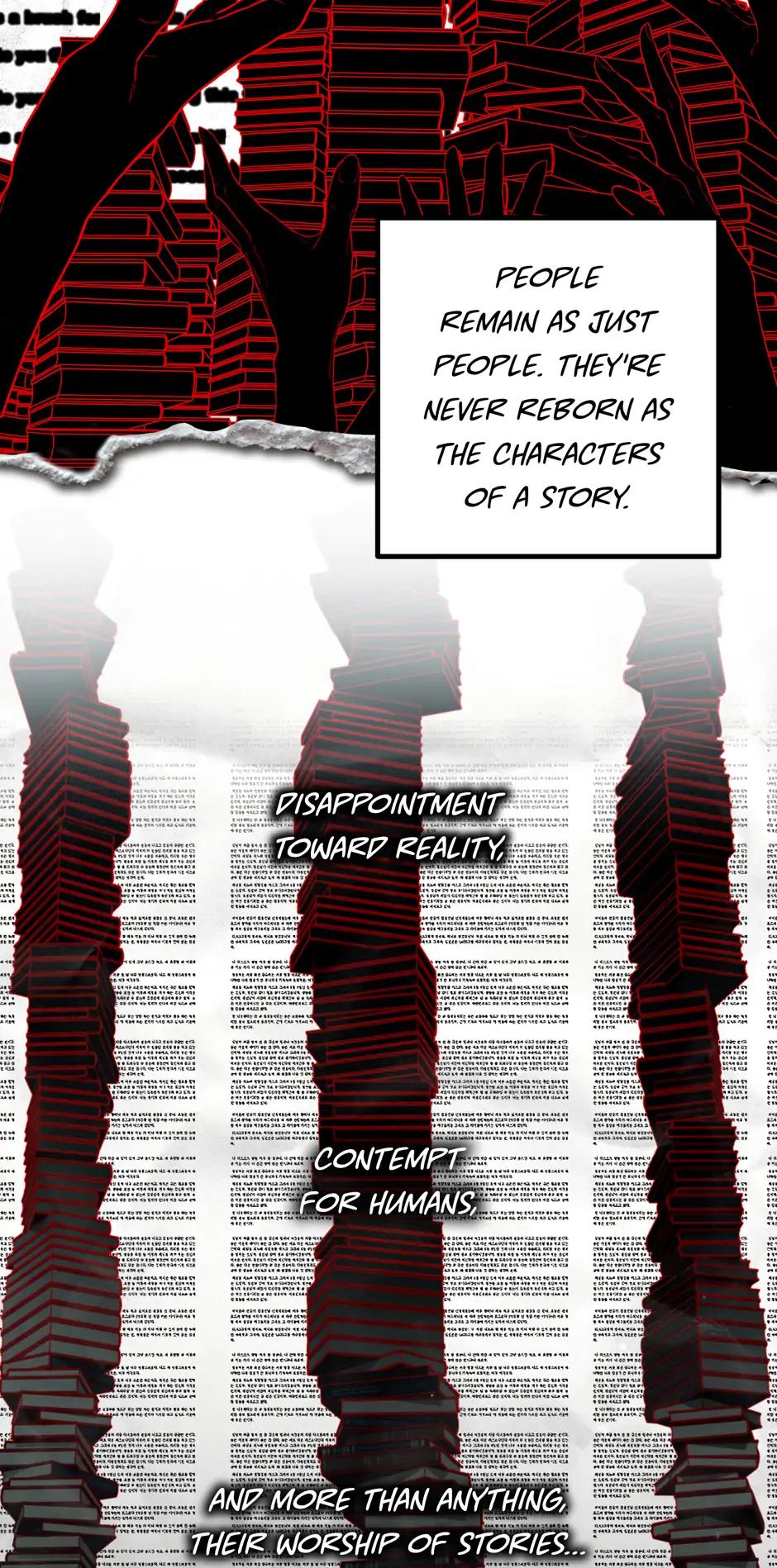 Read SSS Class Revival Hunter EN Manga Online