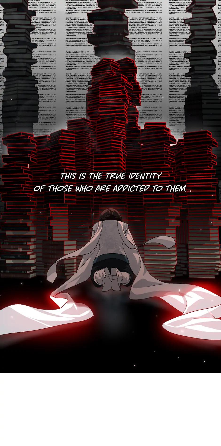Read SSS Class Revival Hunter EN Manga Online