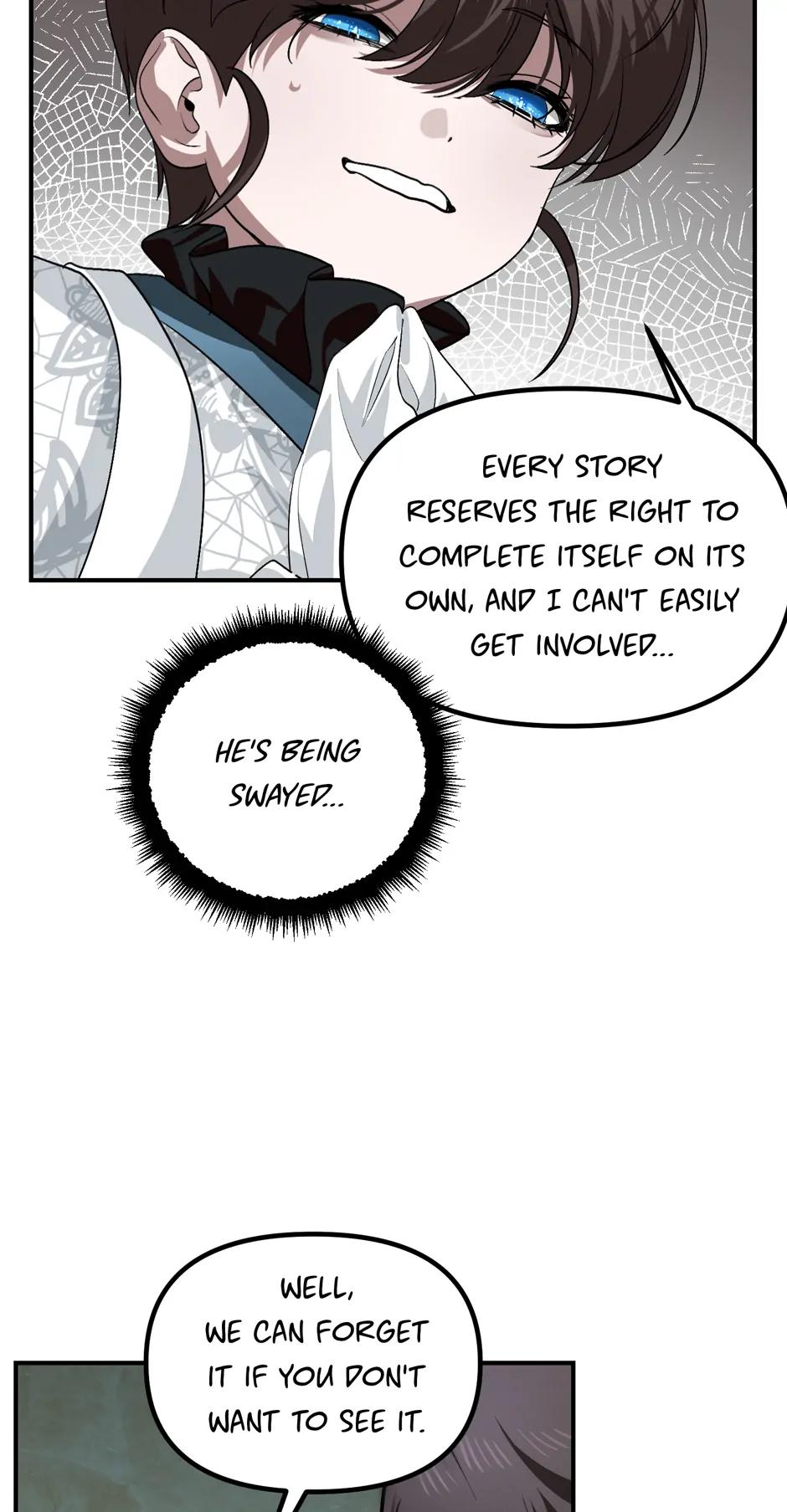 Read SSS Class Revival Hunter EN Manga Online