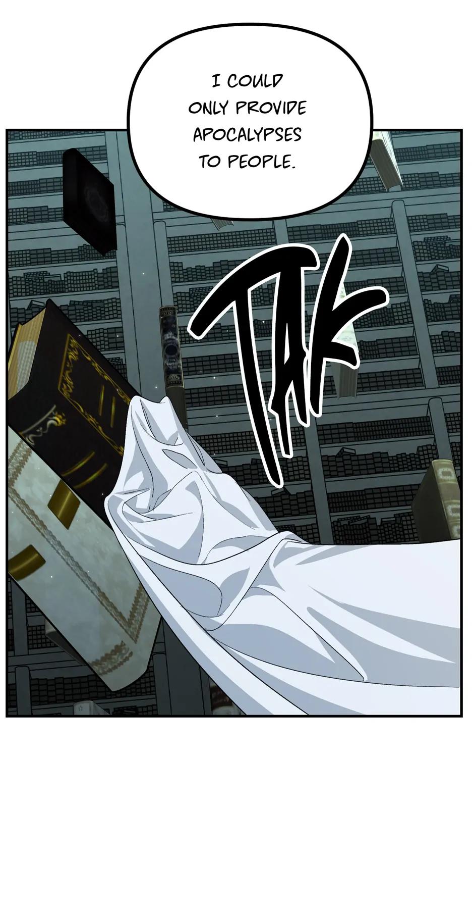 Read SSS Class Revival Hunter EN Manga Online