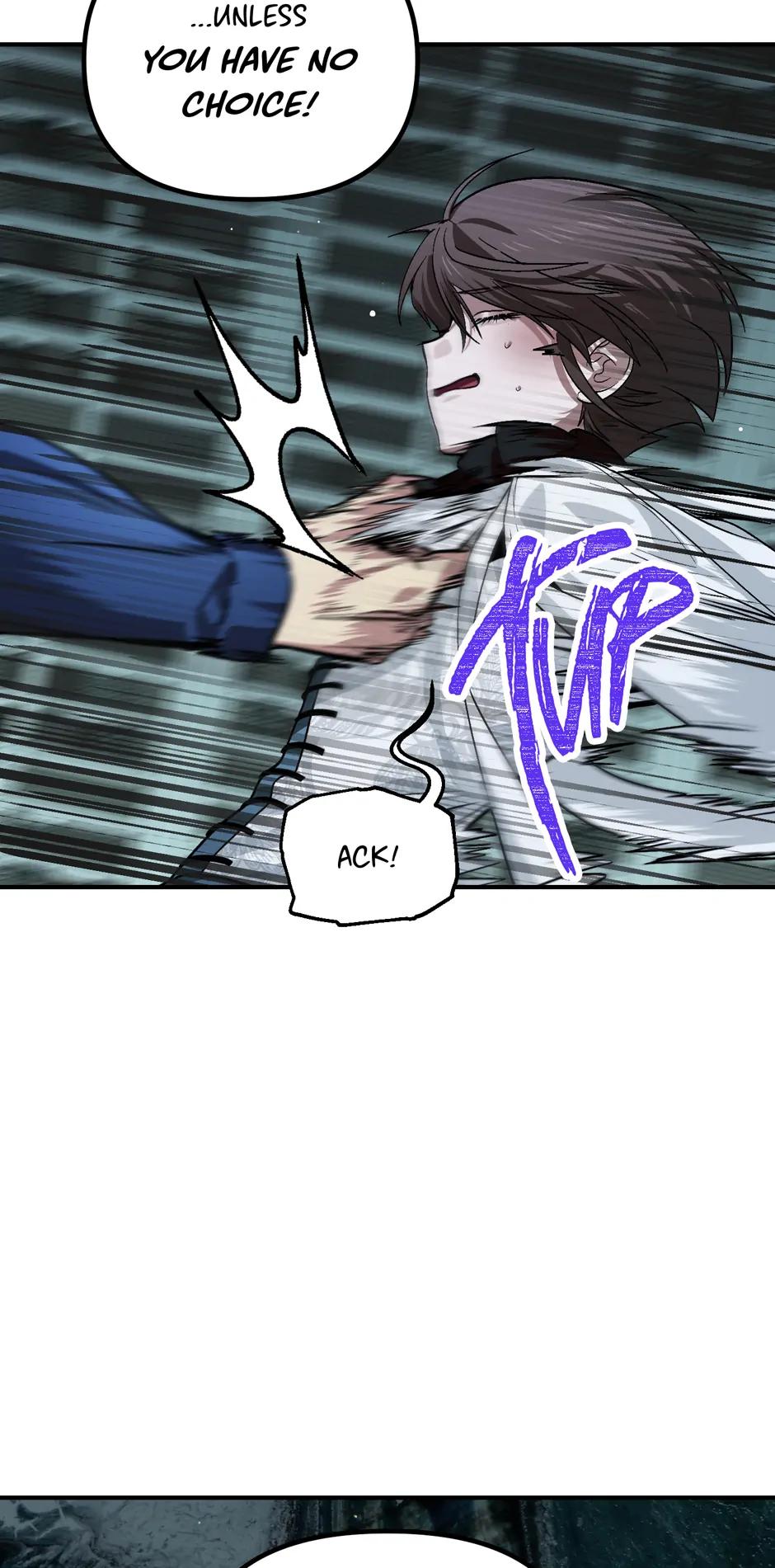 Read SSS Class Revival Hunter EN Manga Online