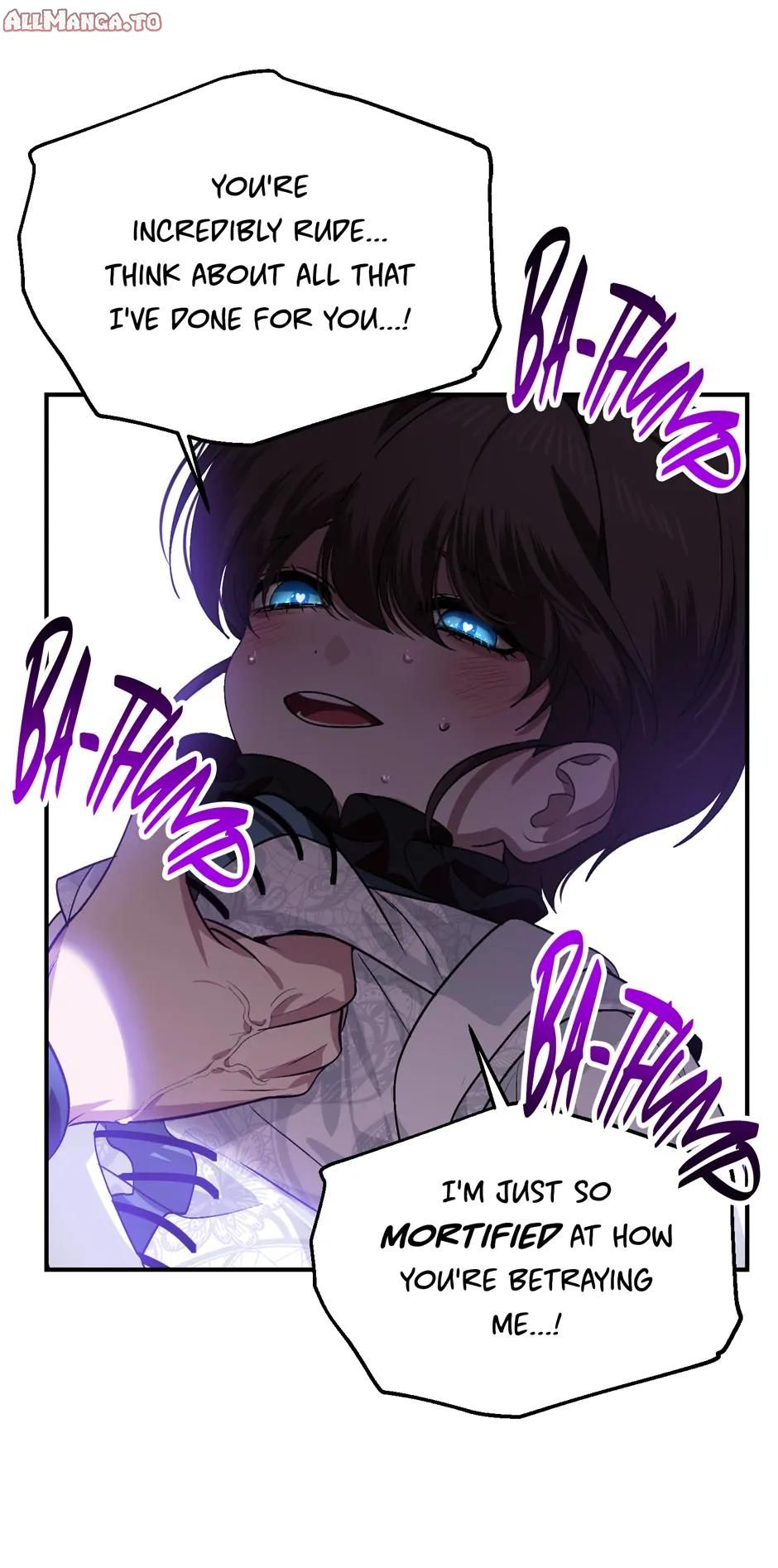 Read SSS Class Revival Hunter EN Manga Online