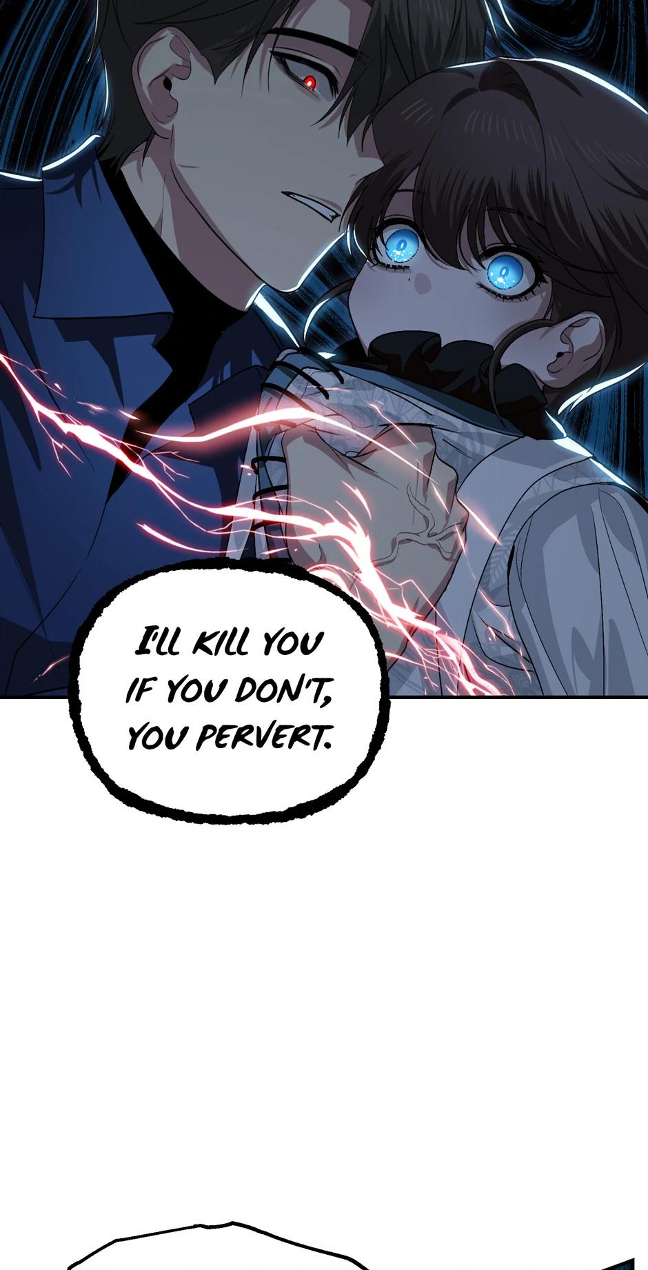 Read SSS Class Revival Hunter EN Manga Online