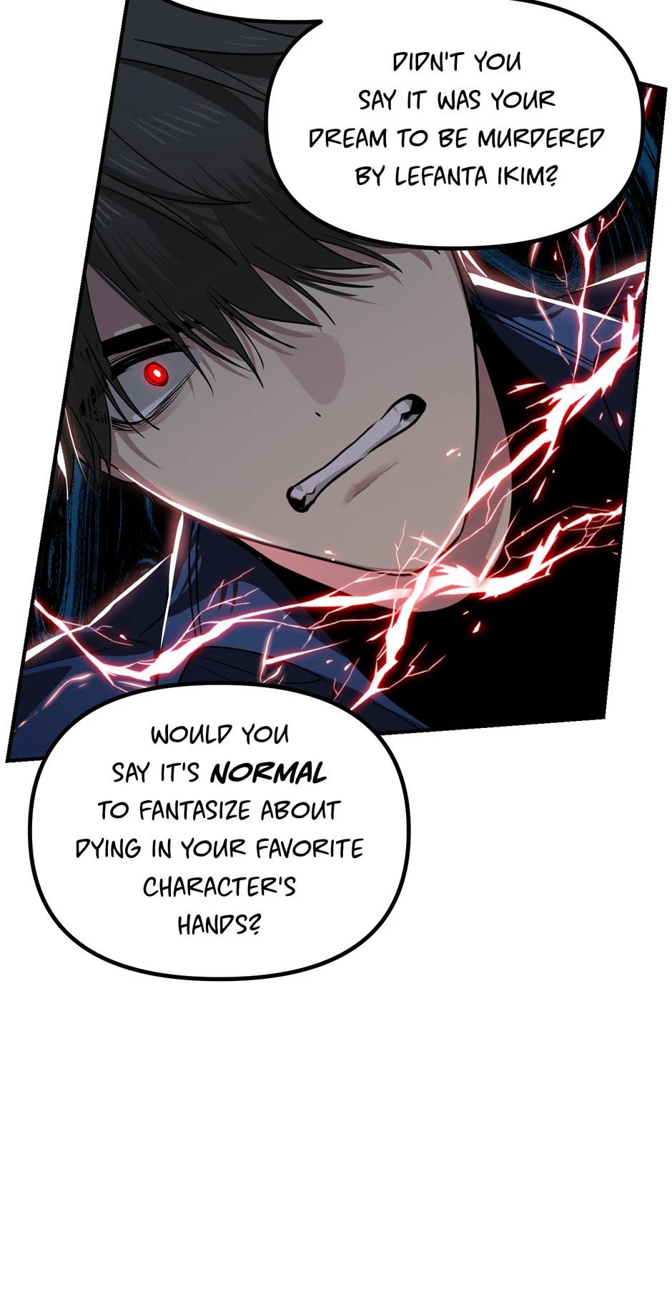 Read SSS Class Revival Hunter EN Manga Online