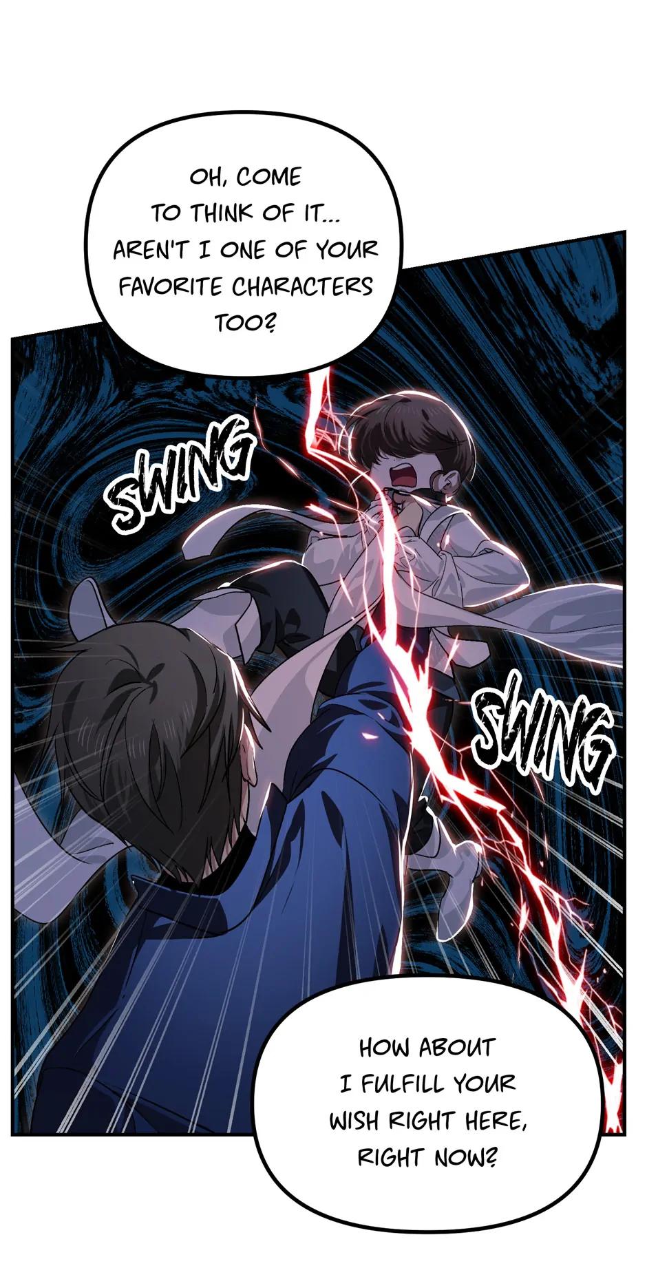 Read SSS Class Revival Hunter EN Manga Online