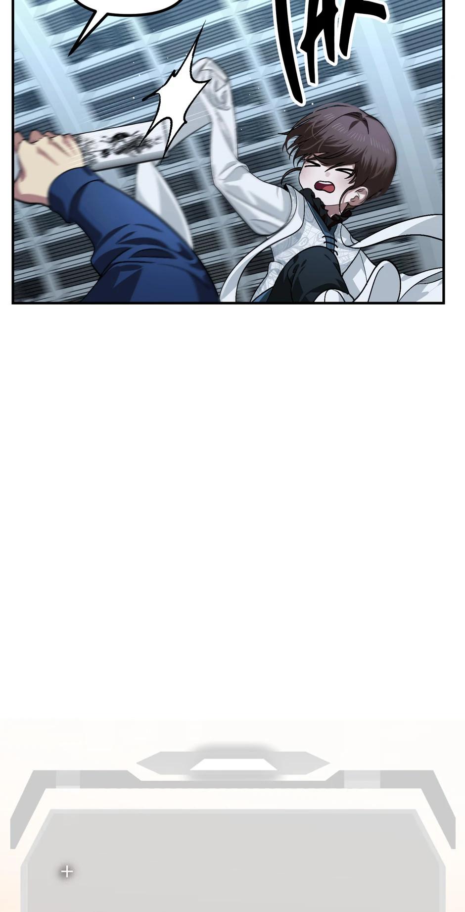 Read SSS Class Revival Hunter EN Manga Online