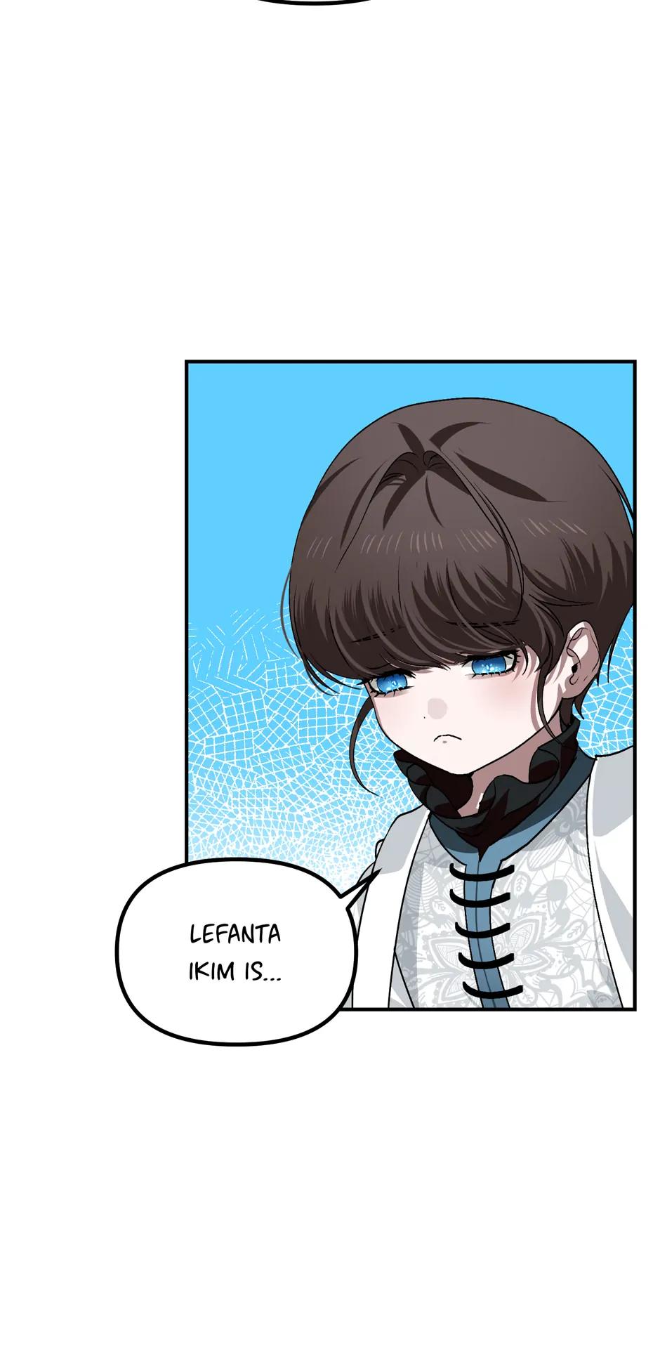 Read SSS Class Revival Hunter EN Manga Online