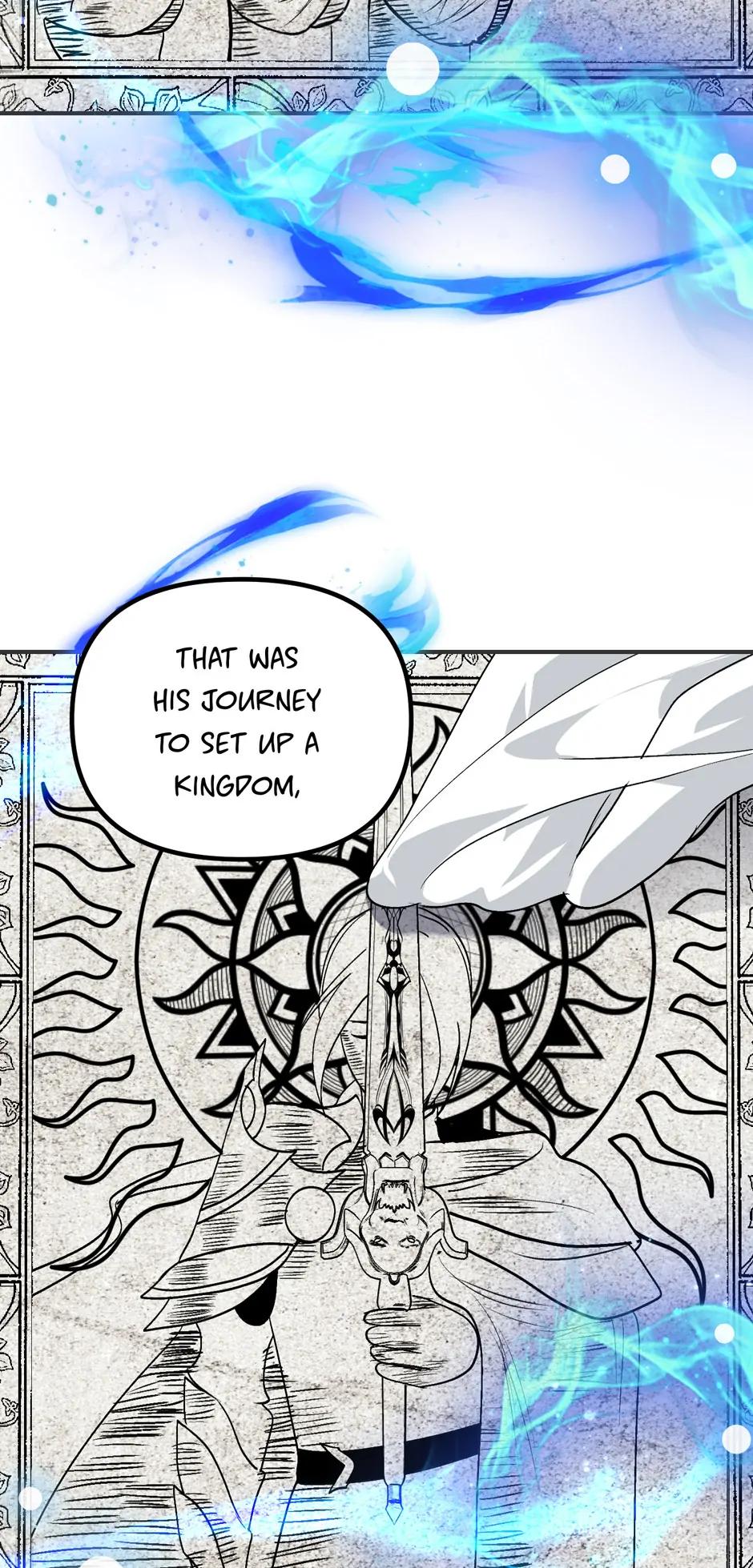 Read SSS Class Revival Hunter EN Manga Online