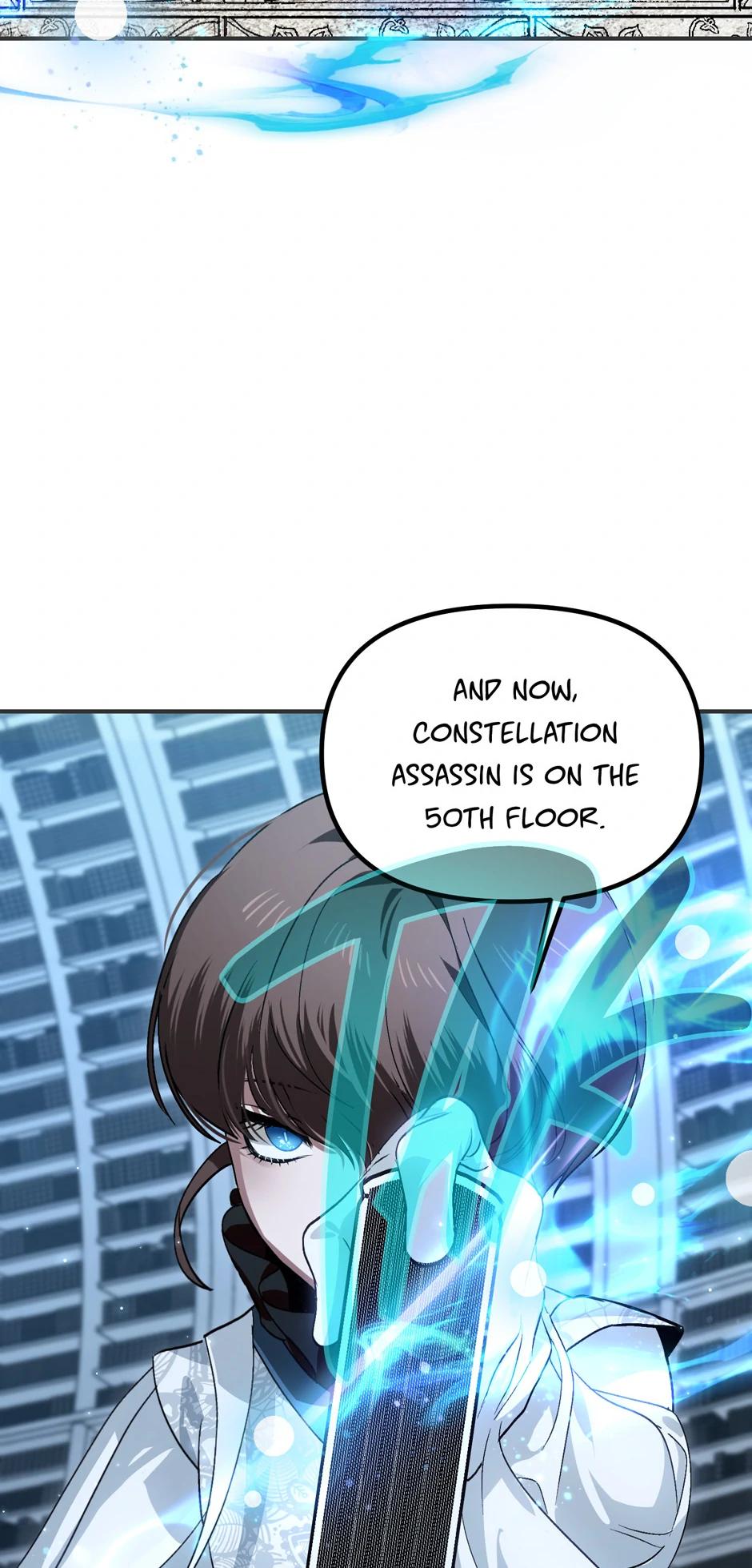 Read SSS Class Revival Hunter EN Manga Online