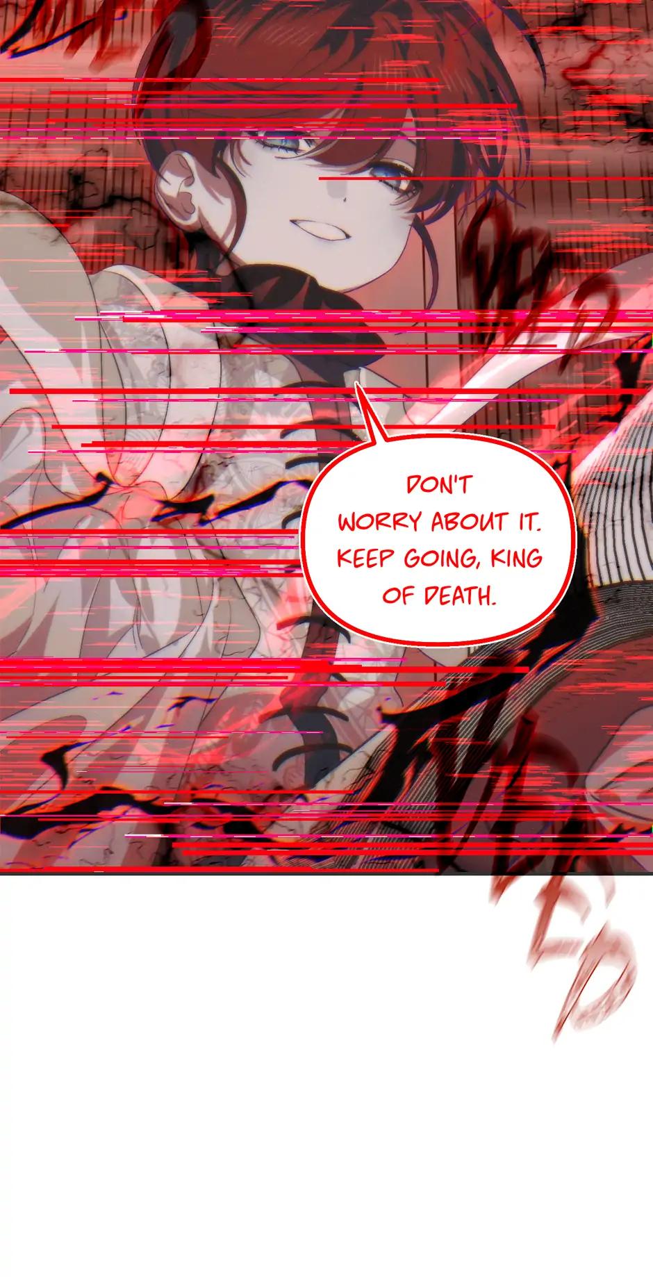 Read SSS Class Revival Hunter EN Manga Online