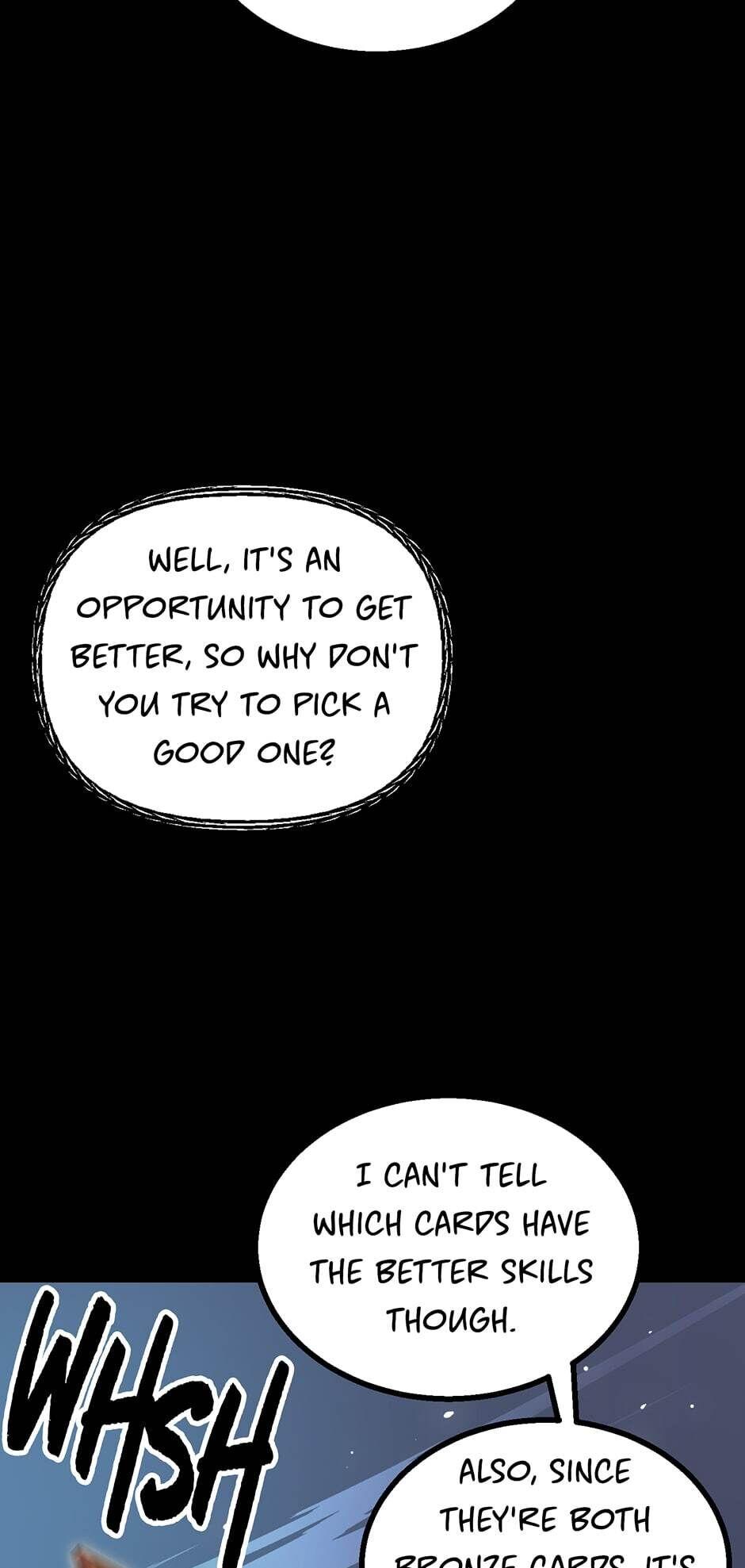 Read SSS Class Revival Hunter EN Manga Online