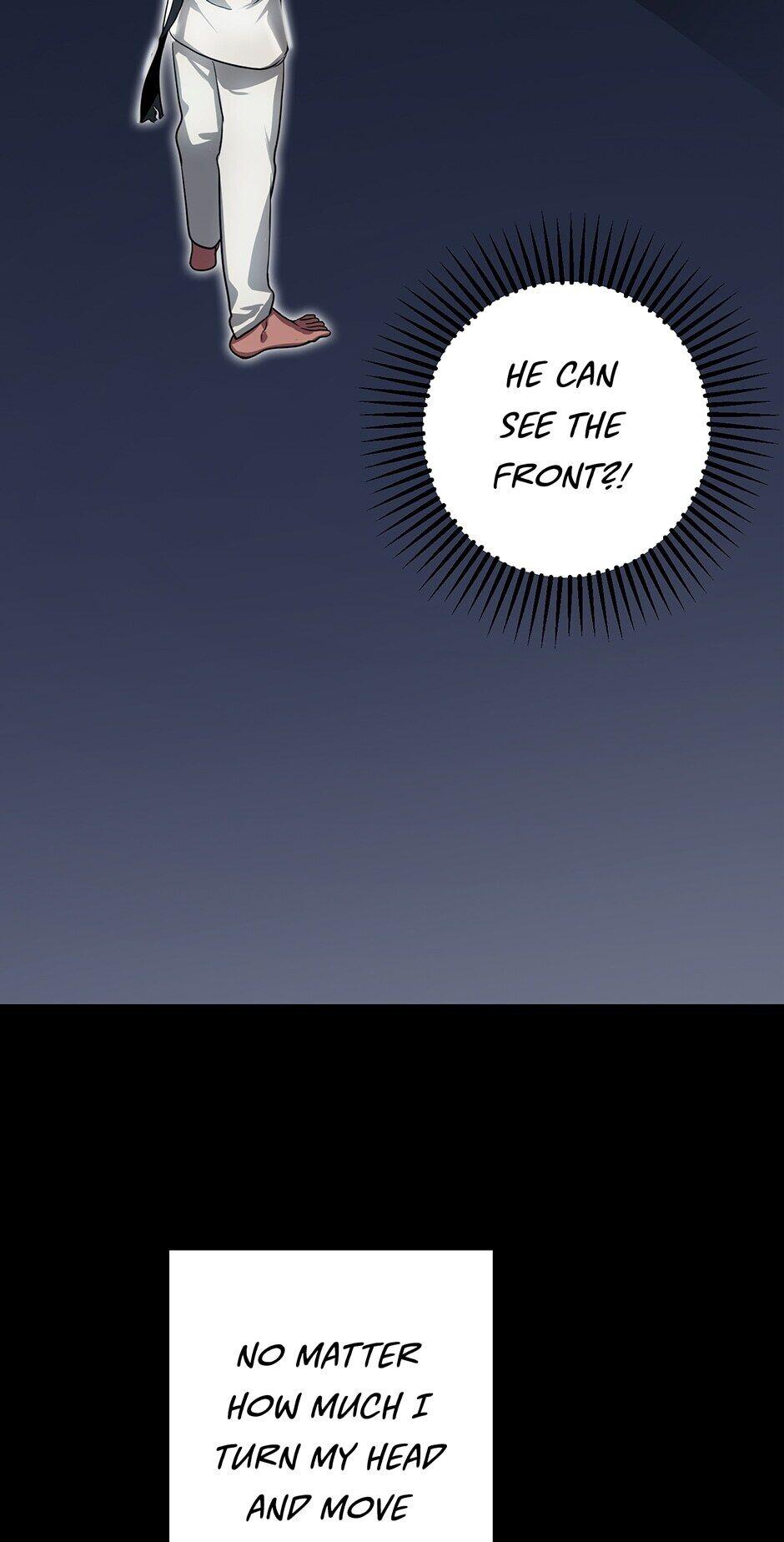 Read SSS Class Revival Hunter EN Manga Online