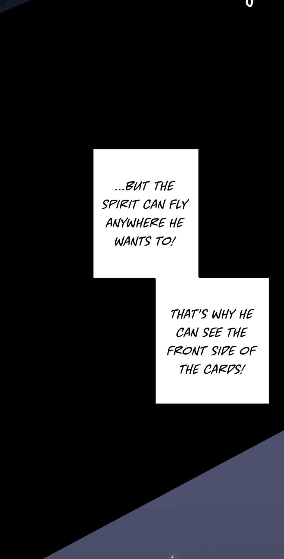 Read SSS Class Revival Hunter EN Manga Online