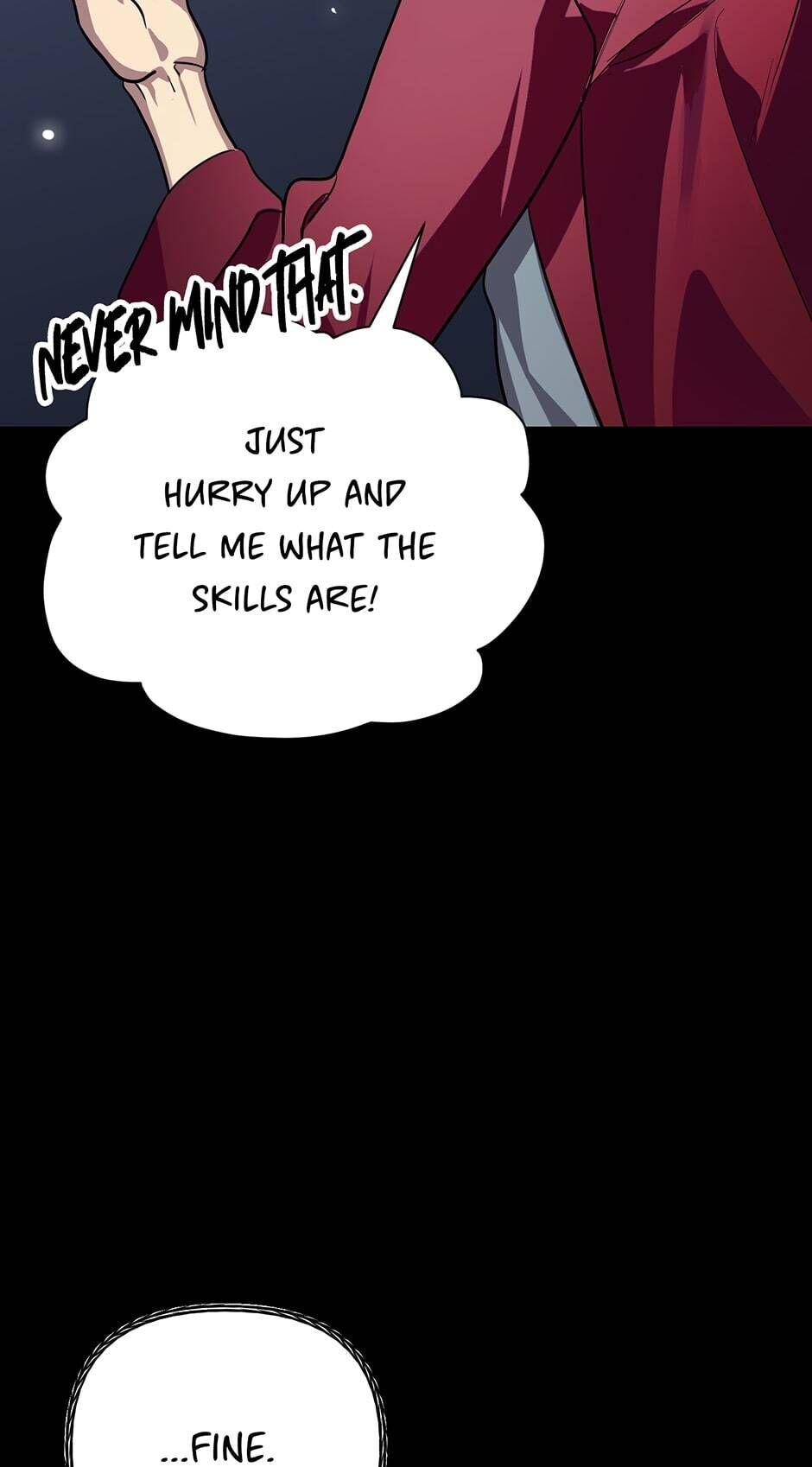 Read SSS Class Revival Hunter EN Manga Online