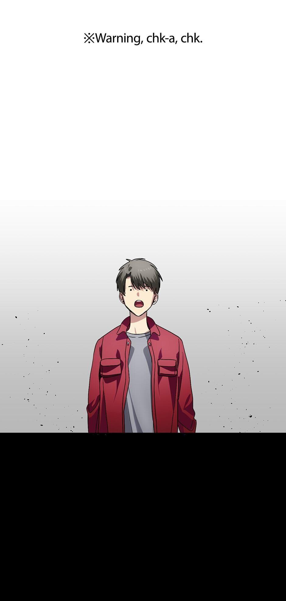 Read SSS Class Revival Hunter EN Manga Online