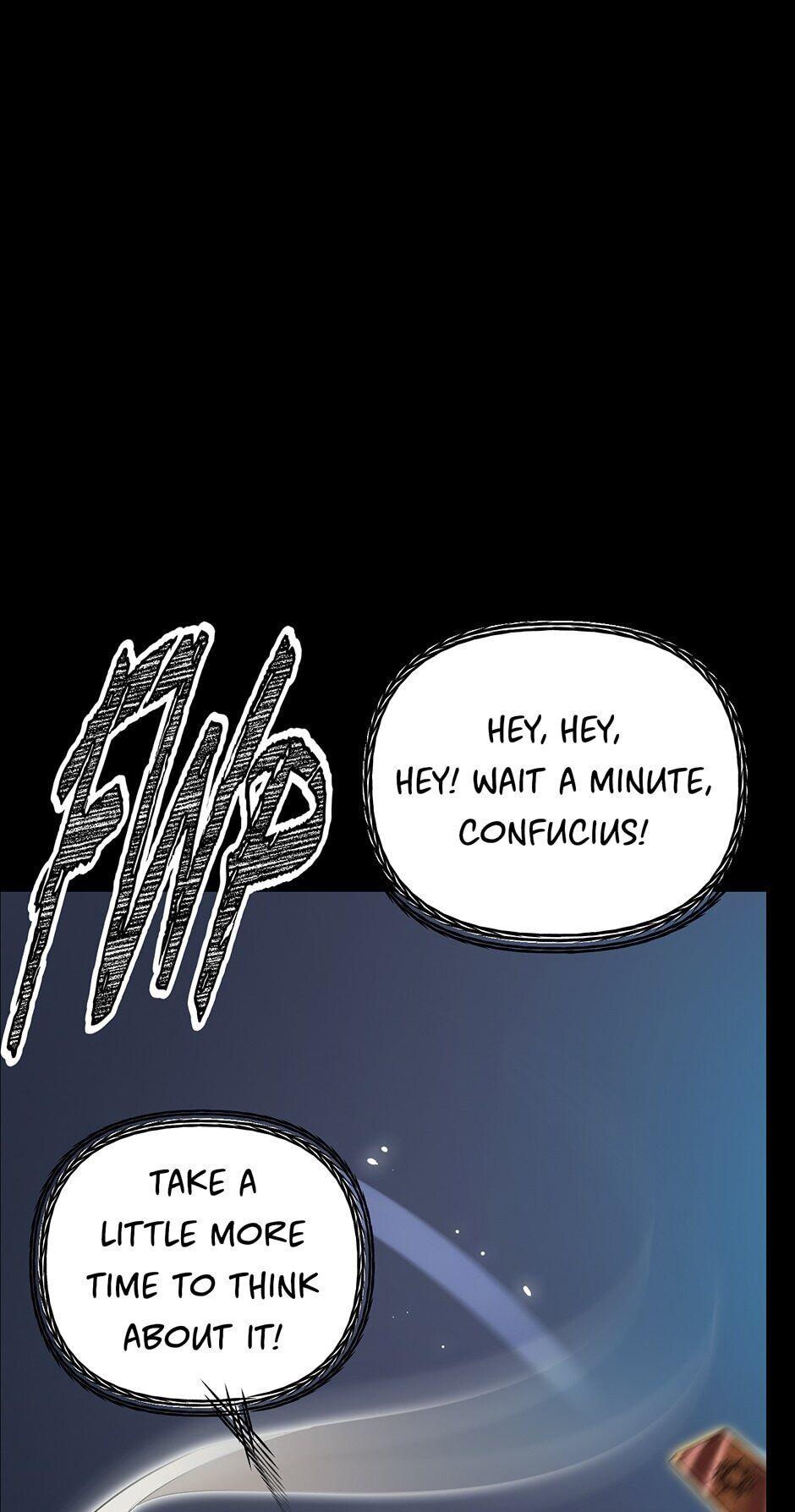 Read SSS Class Revival Hunter EN Manga Online
