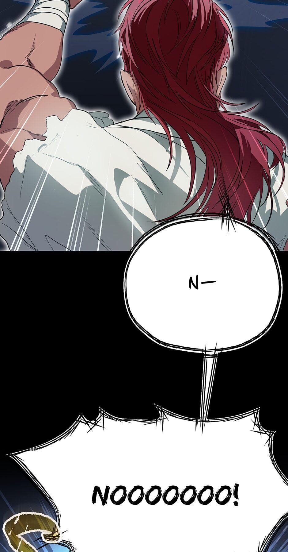 Read SSS Class Revival Hunter EN Manga Online