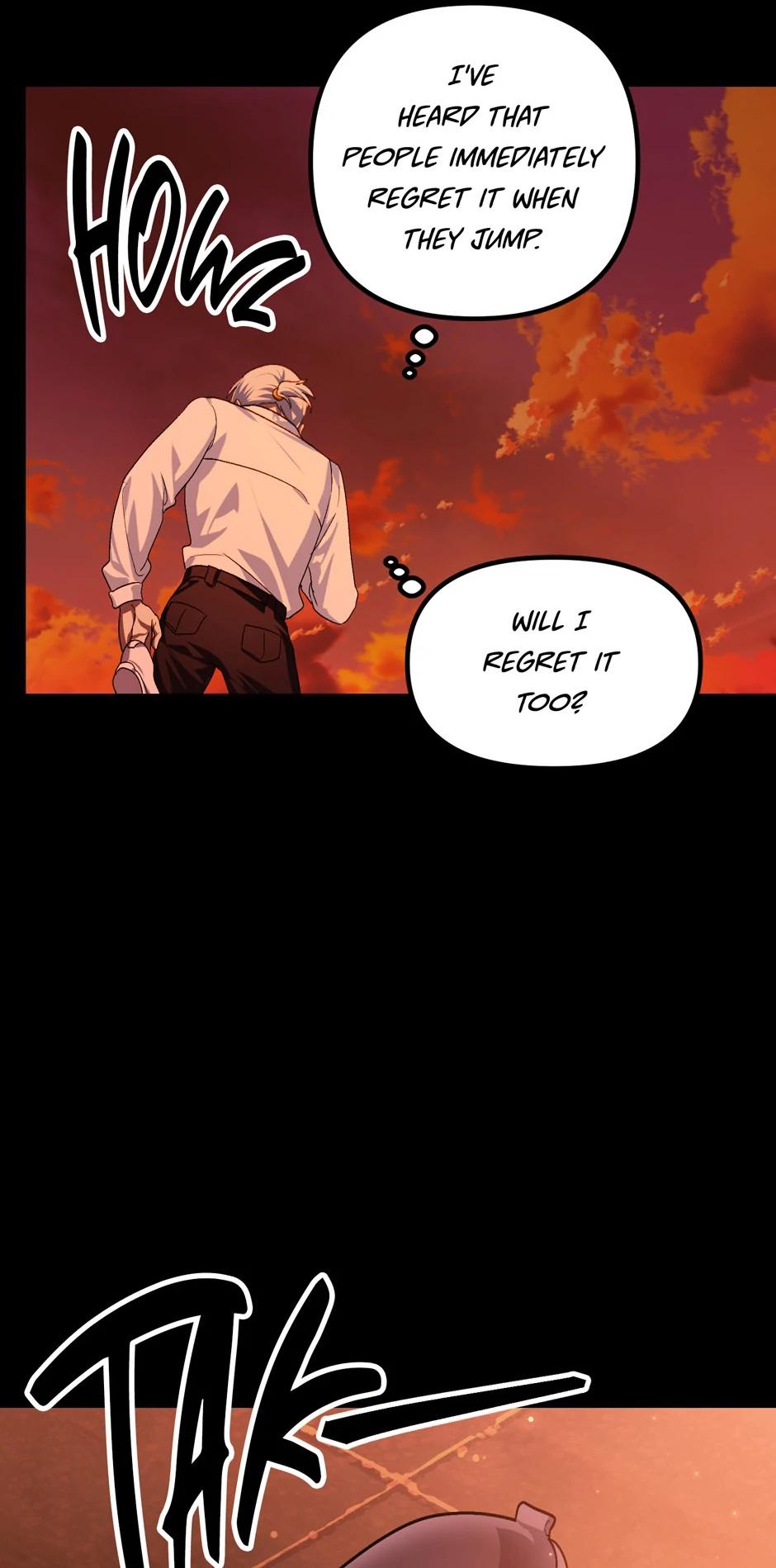 Read SSS Class Revival Hunter EN Manga Online