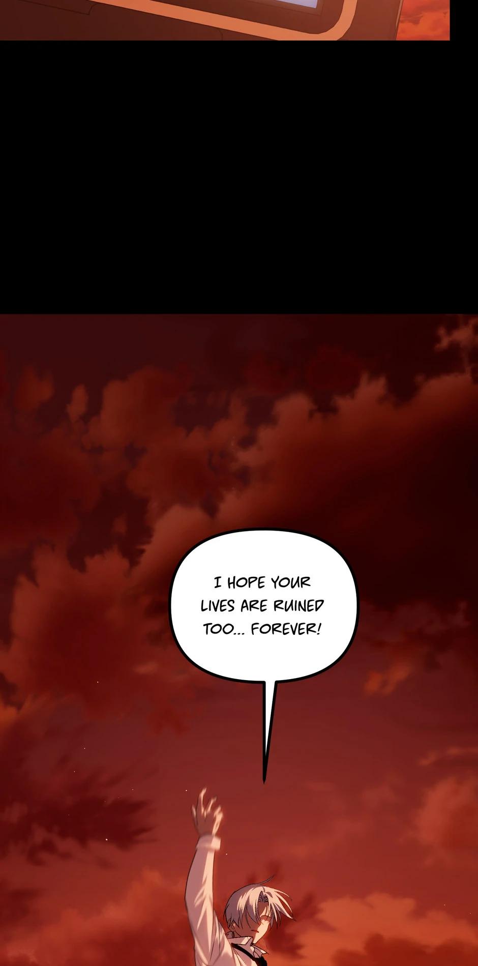 Read SSS Class Revival Hunter EN Manga Online