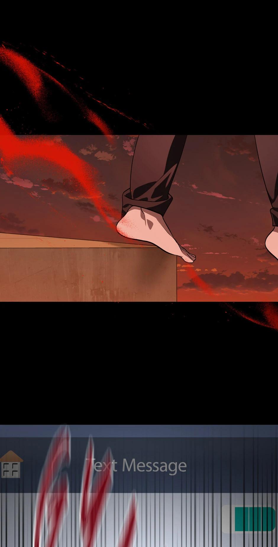 Read SSS Class Revival Hunter EN Manga Online
